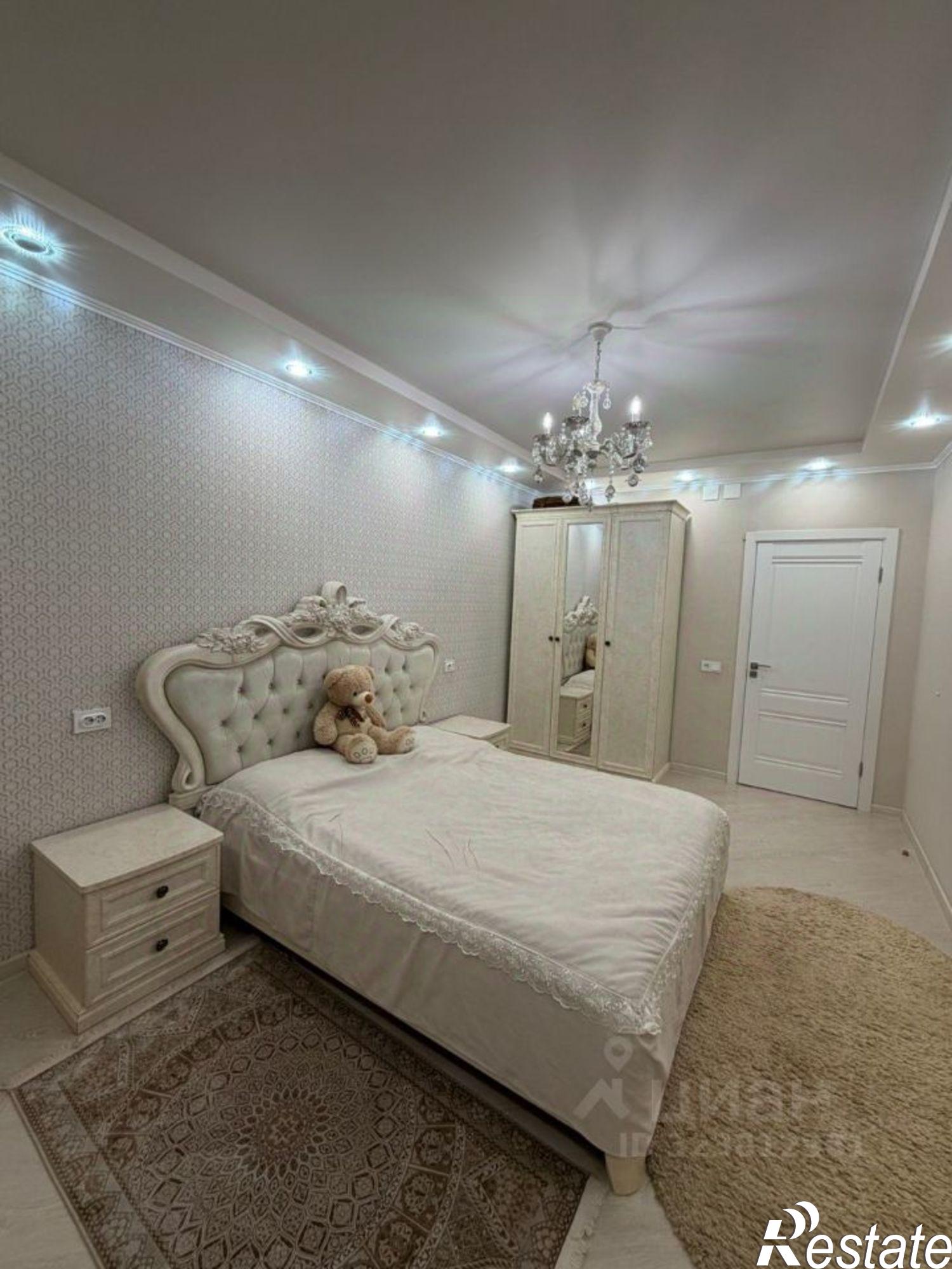 Купить квартиру за 23 000 000 рублей на Тульская улица, 101