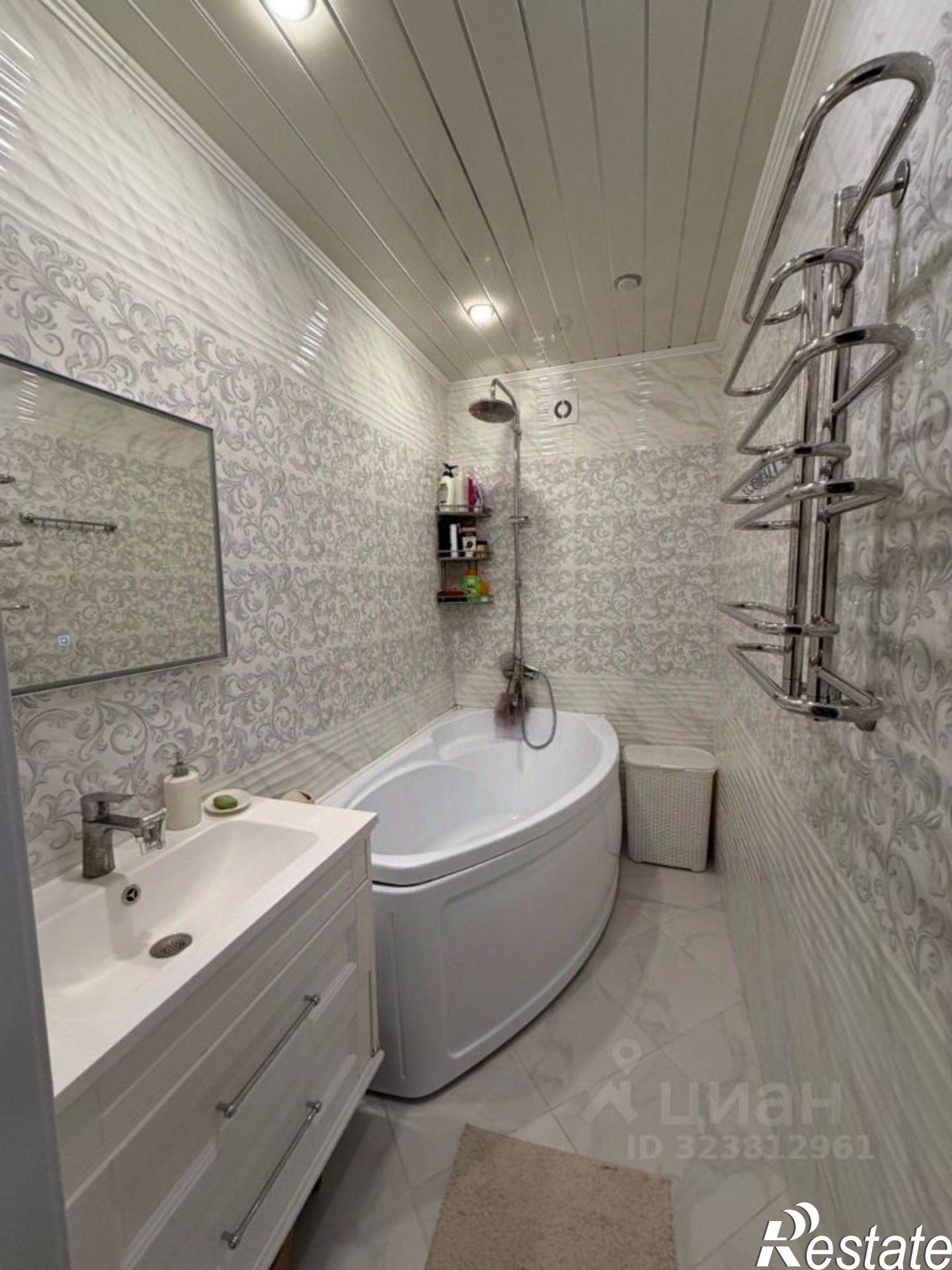 Купить квартиру за 23 000 000 рублей на Тульская улица, 101