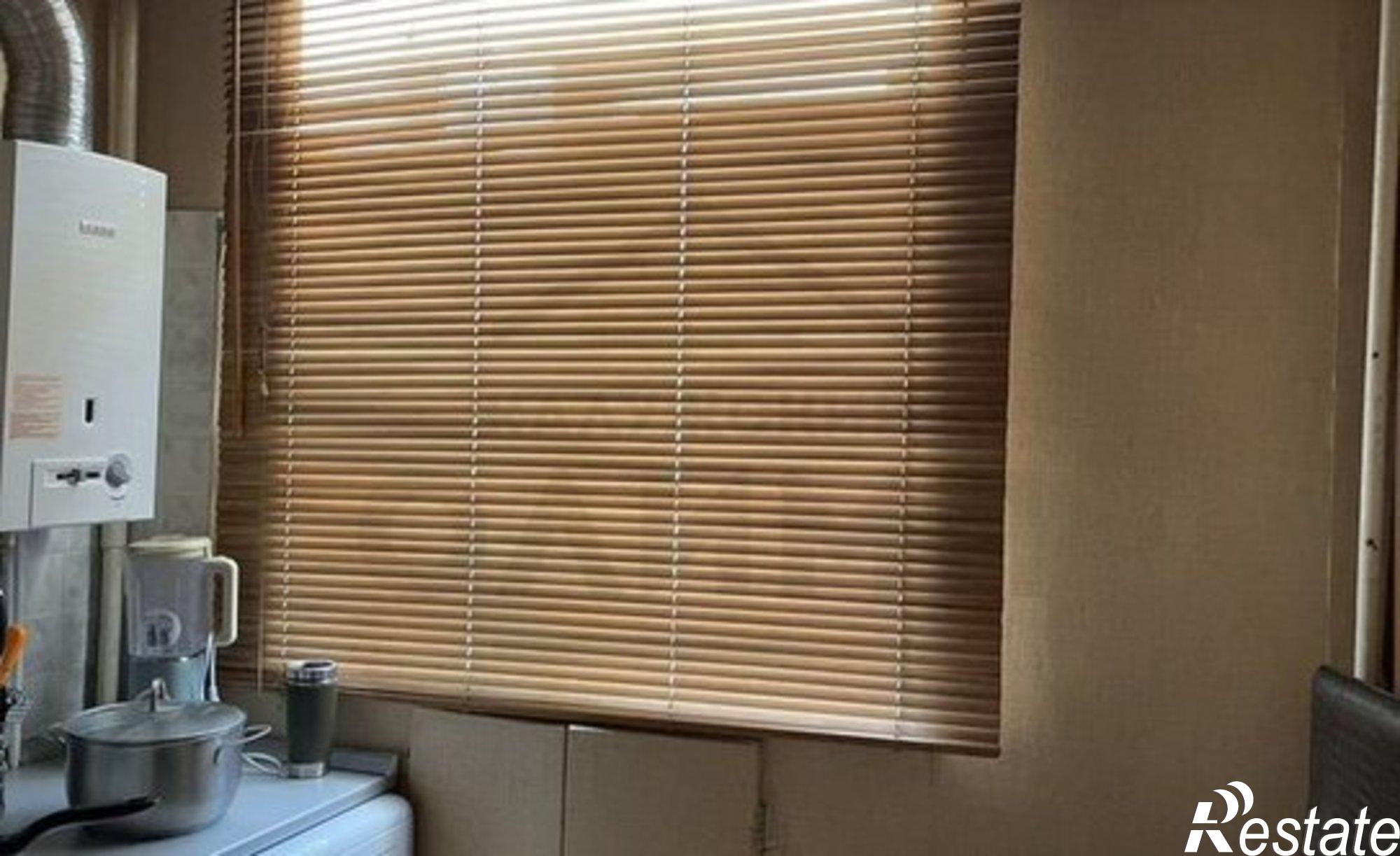 Купить квартиру за 2 800 000 рублей на улица Радищева, 6