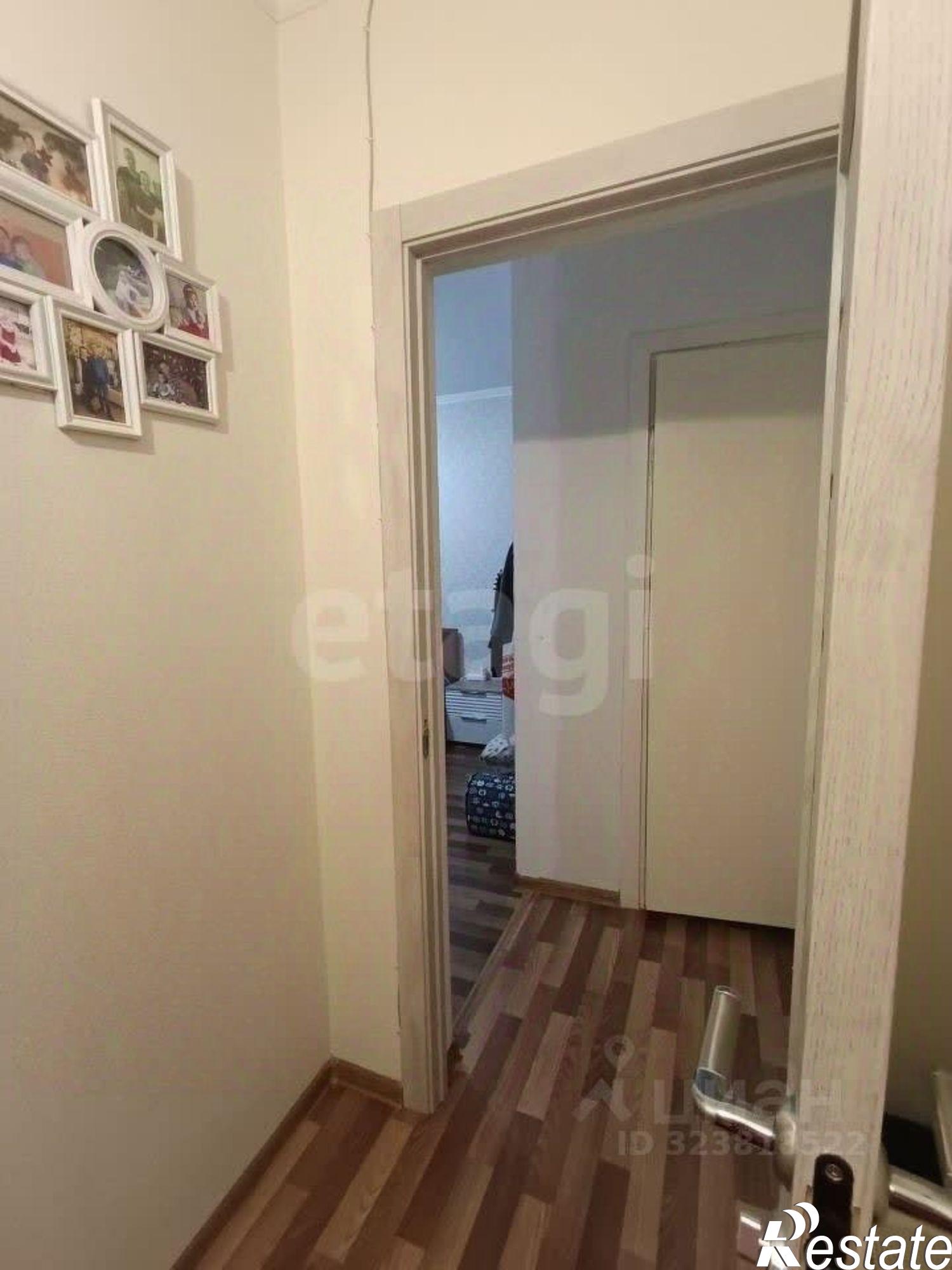 Купить квартиру за 5 500 000 рублей на улица Маяковского, 49