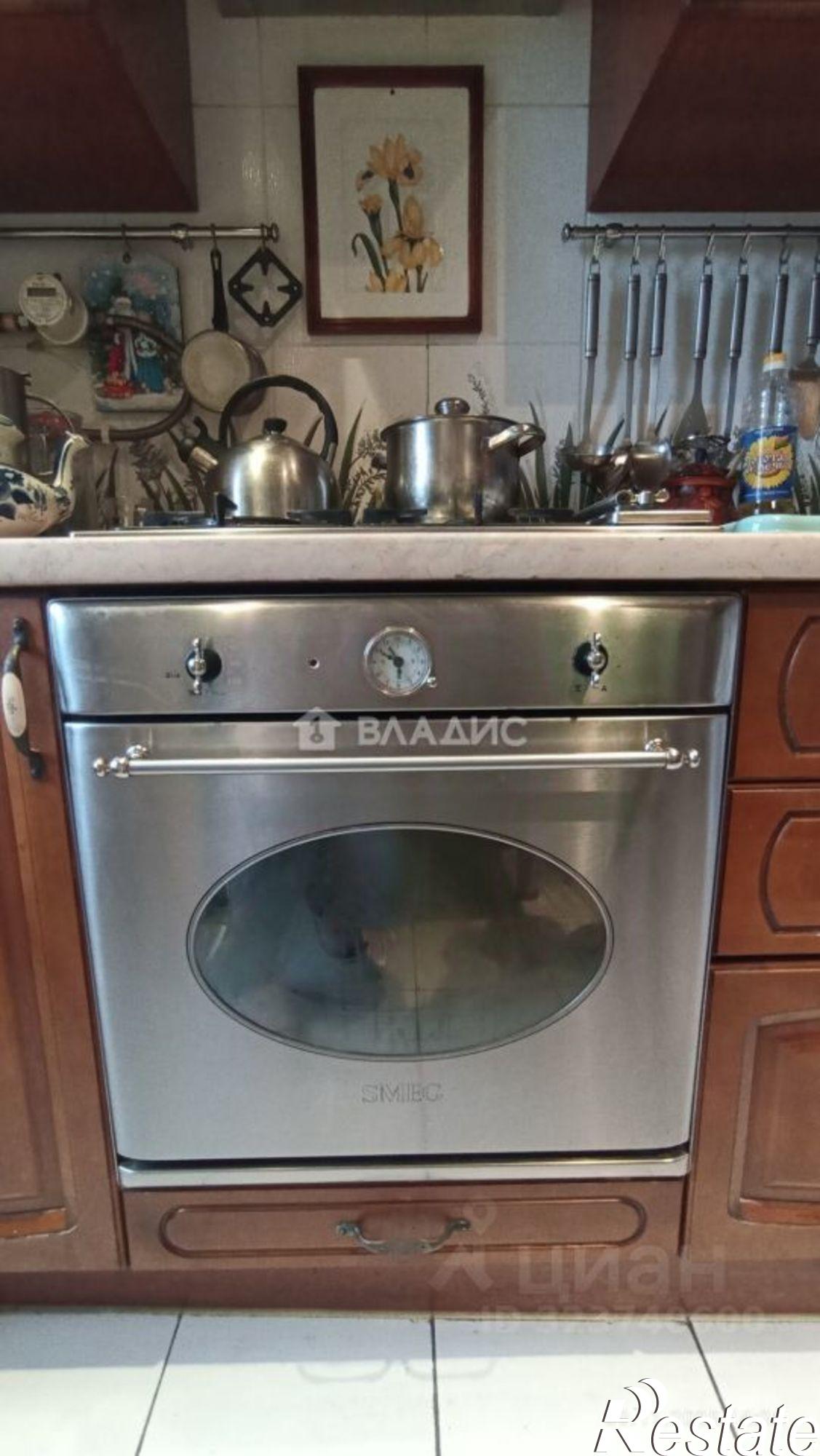 Купить квартиру за 7 800 000 рублей на ул Кирова, 80