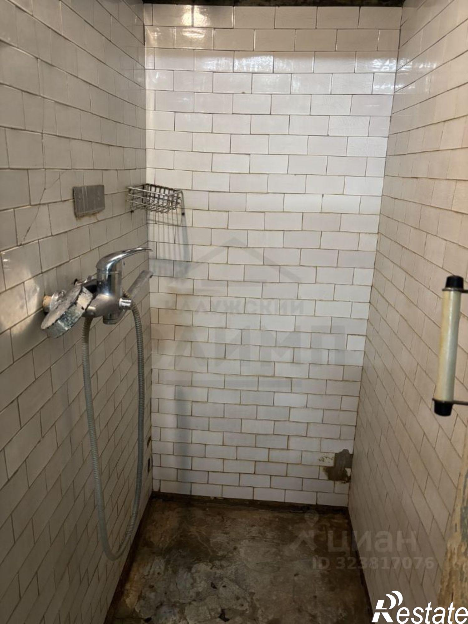 Купить комнату за 610 000 рублей на ул В.Никитиной, 47