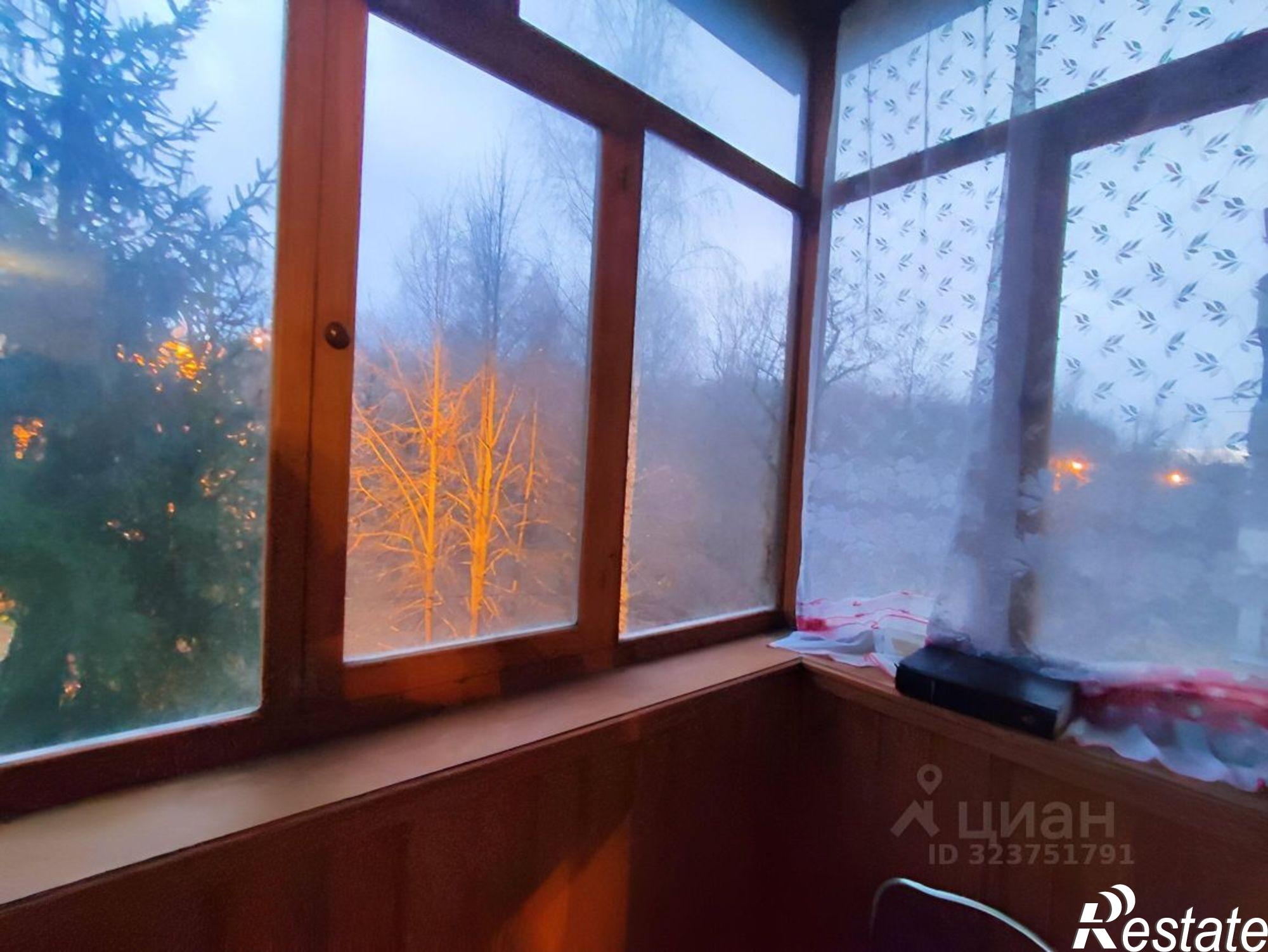 Купить квартиру за 2 500 000 рублей на ул Дубрава, 13