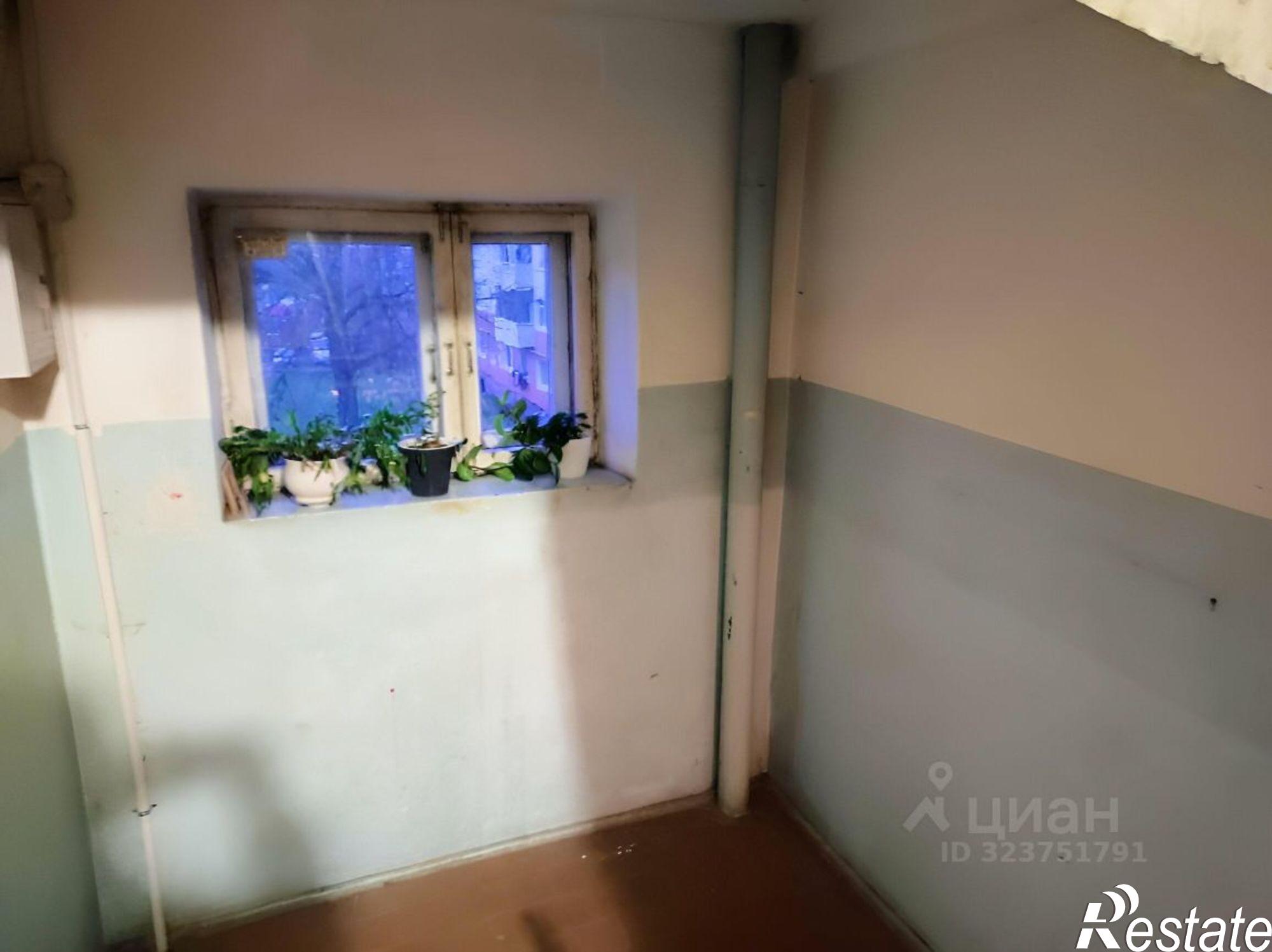 Купить квартиру за 2 500 000 рублей на ул Дубрава, 13