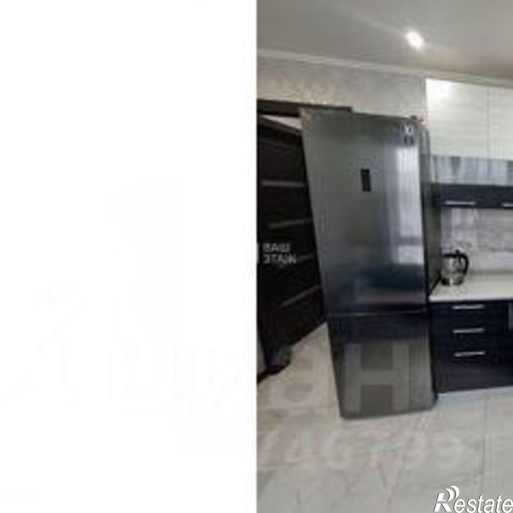 Купить квартиру за 3 960 000 рублей на улица Петра Тарасова, 25