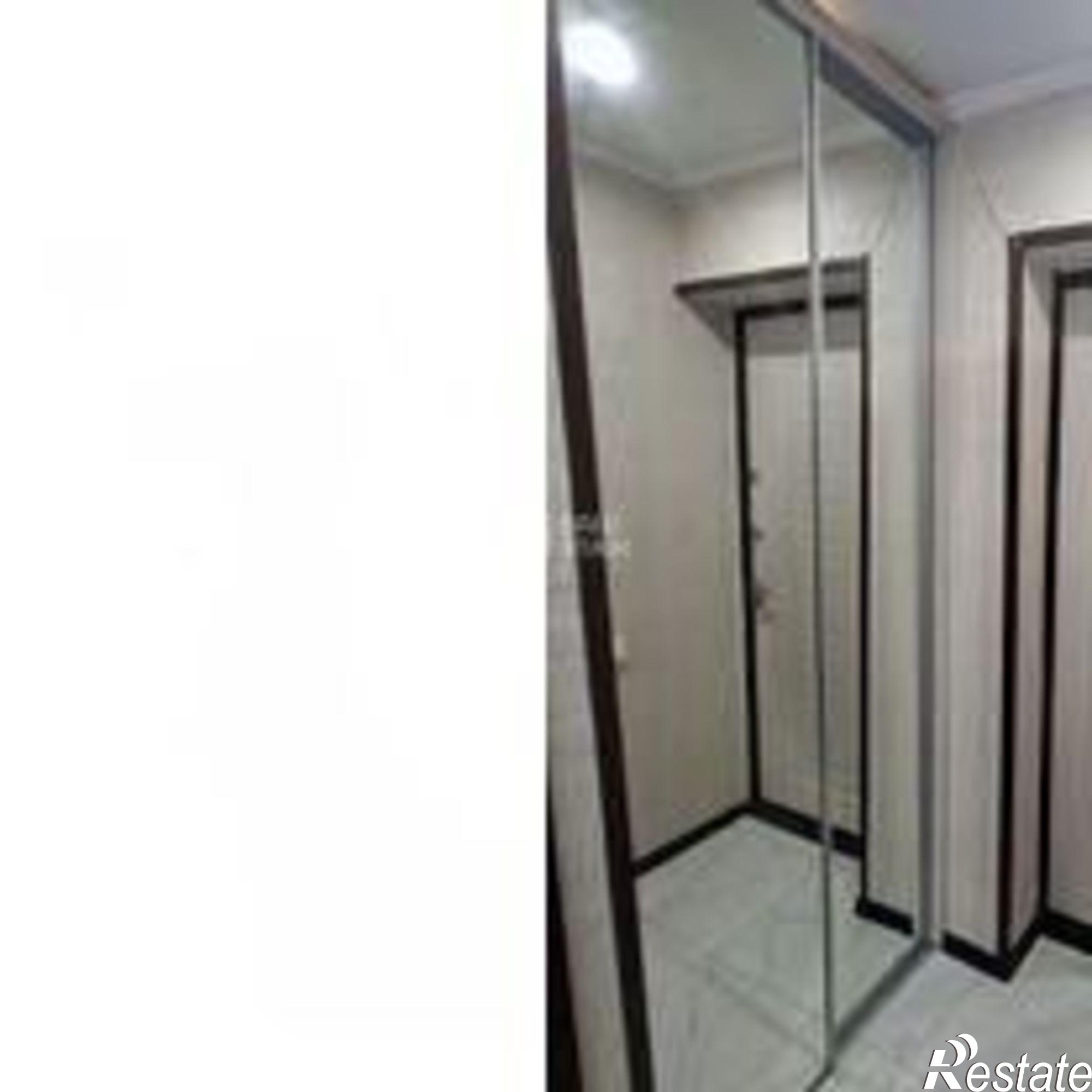 Купить квартиру за 3 960 000 рублей на улица Петра Тарасова, 25