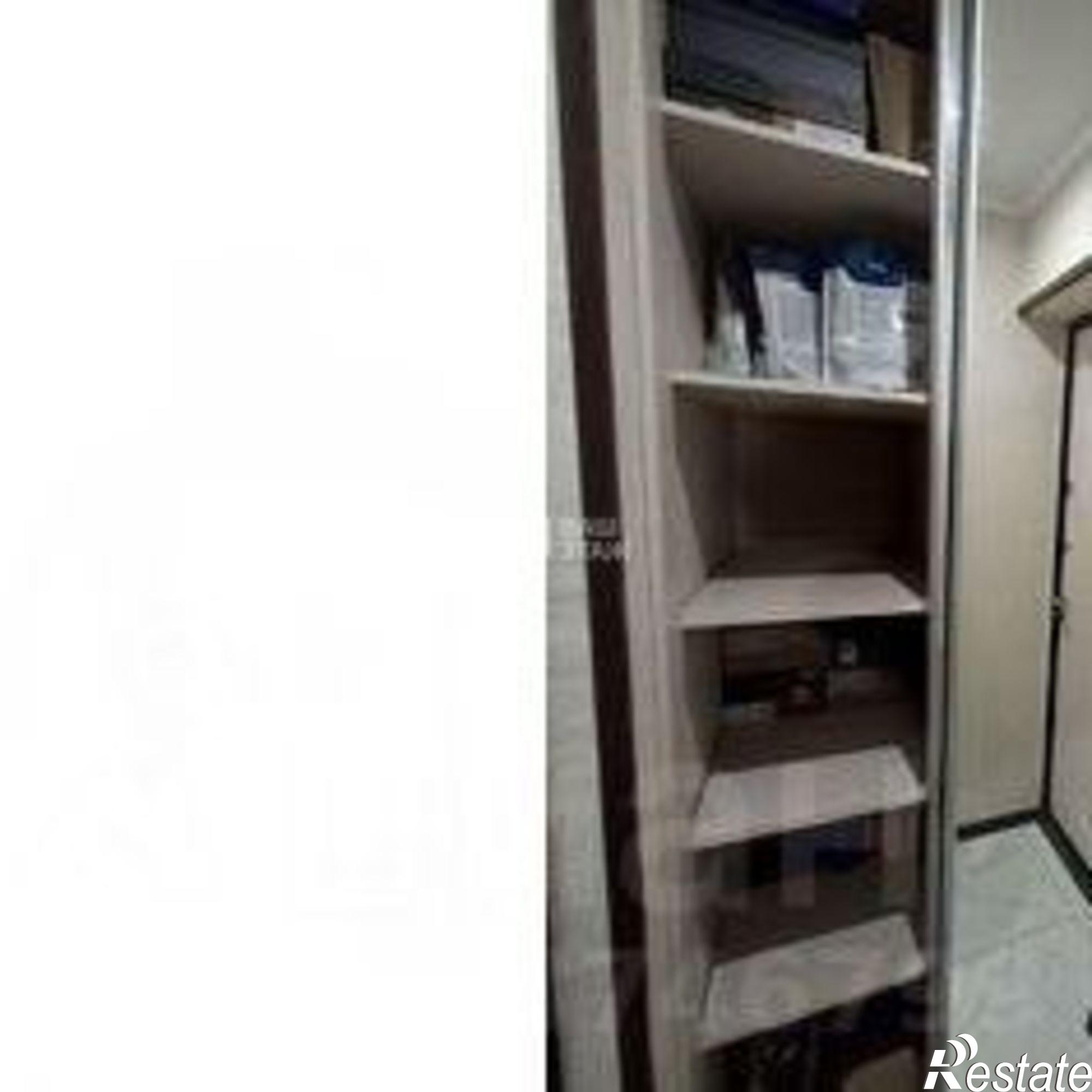 Купить квартиру за 3 960 000 рублей на улица Петра Тарасова, 25