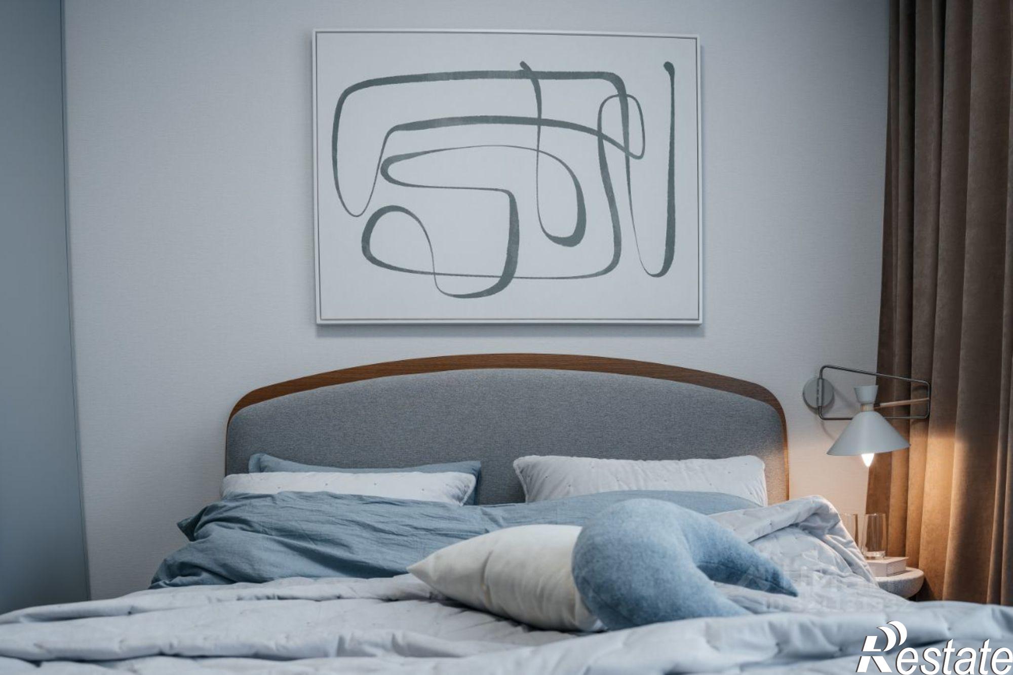 Купить квартиру за 6 197 600 рублей на ул Болдина, 22а