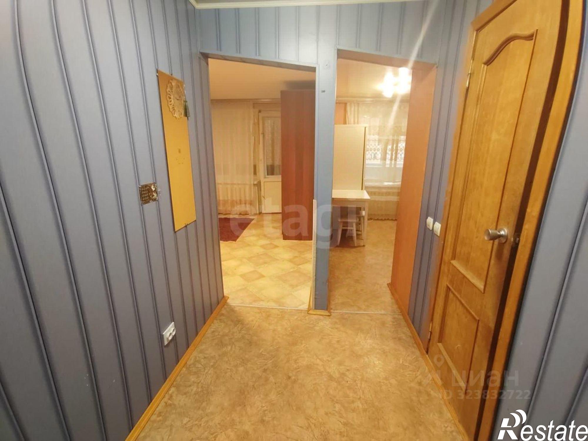 Сдать квартиру за 25 000 рублей на улица Кирова, 80