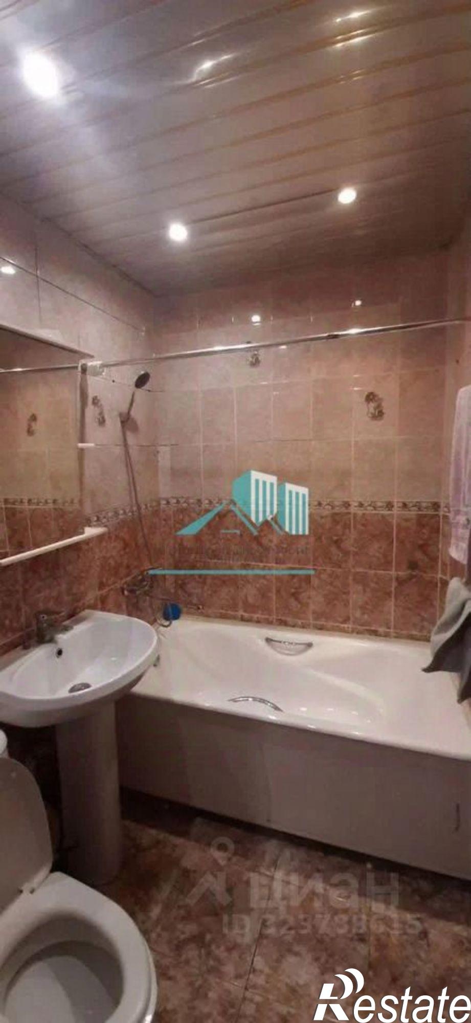 Сдать квартиру за 30 000 рублей на улица Степана Разина, 47