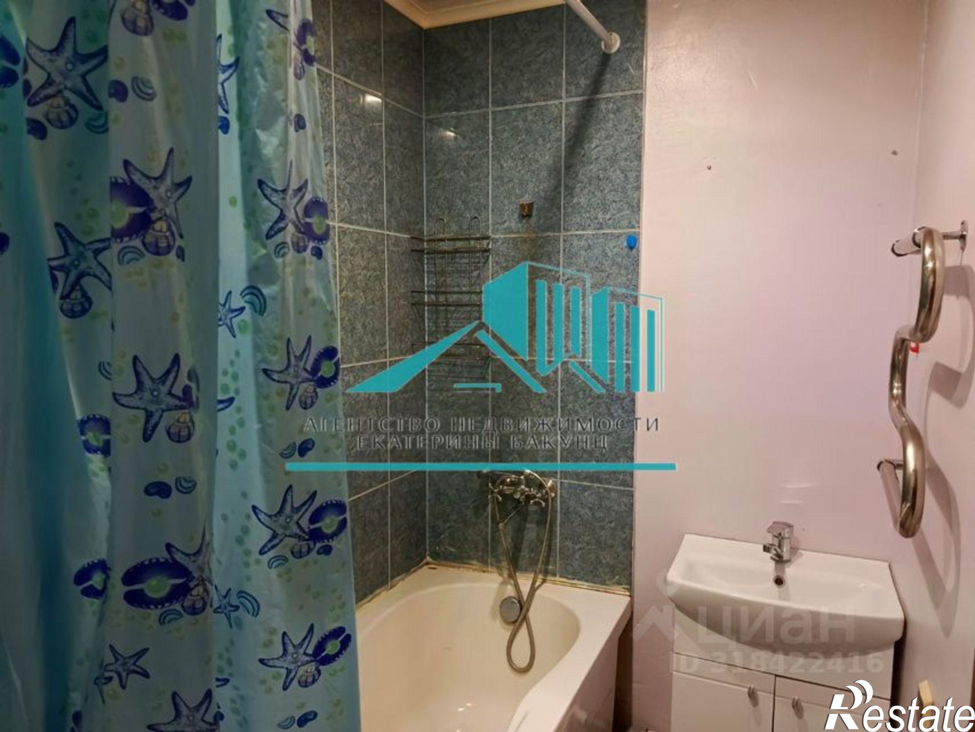 Сдать квартиру за 20 000 рублей на улица Георгия Амелина, 4