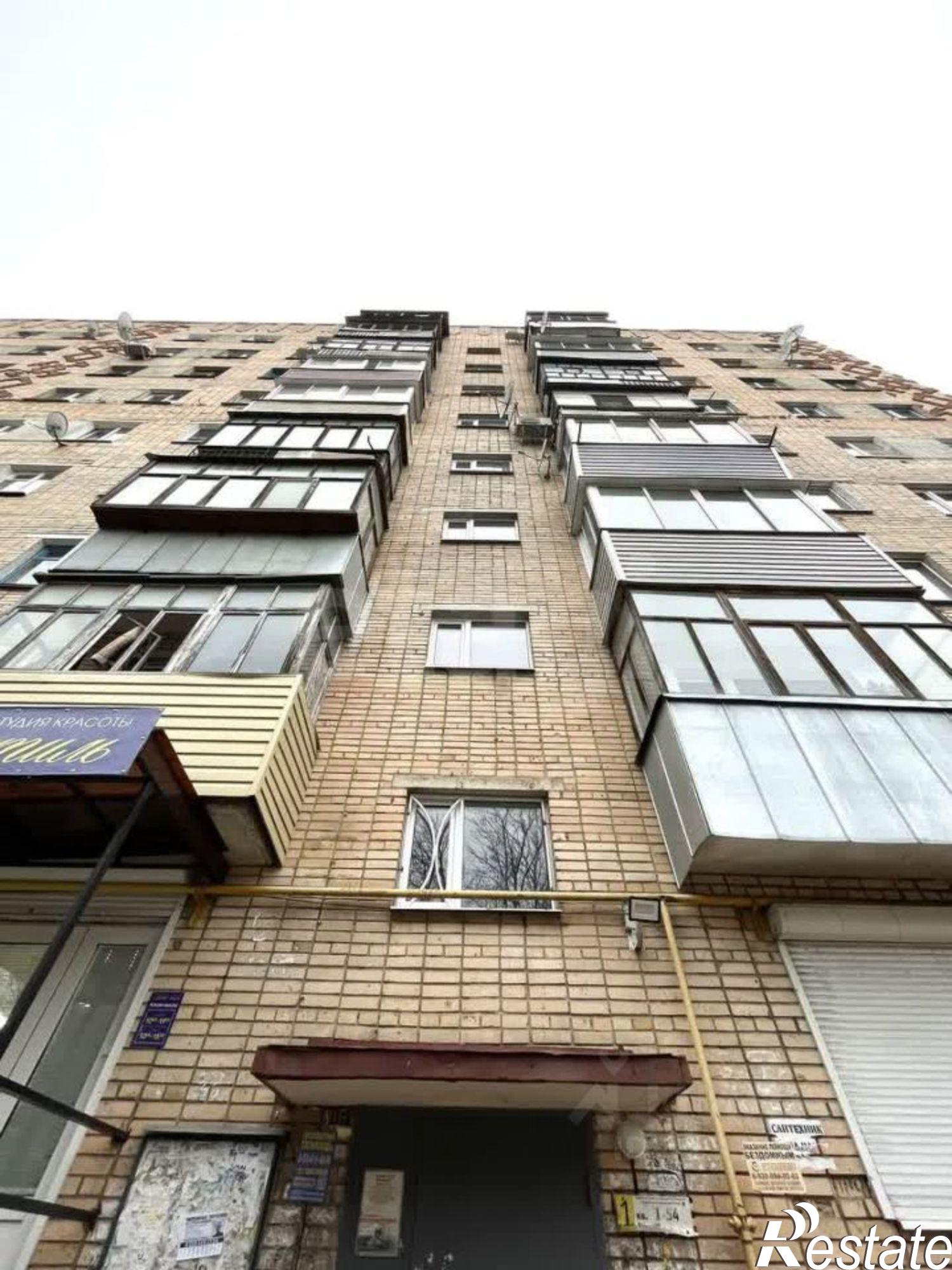 Сдать квартиру за 25 000 рублей на улица Кирова, 80