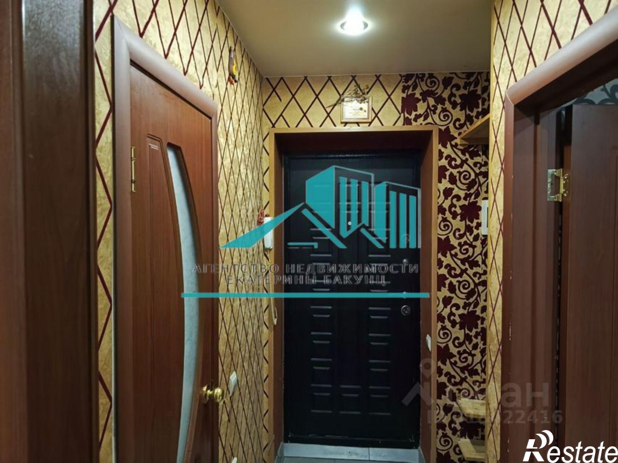 Сдать квартиру за 20 000 рублей на улица Георгия Амелина, 4