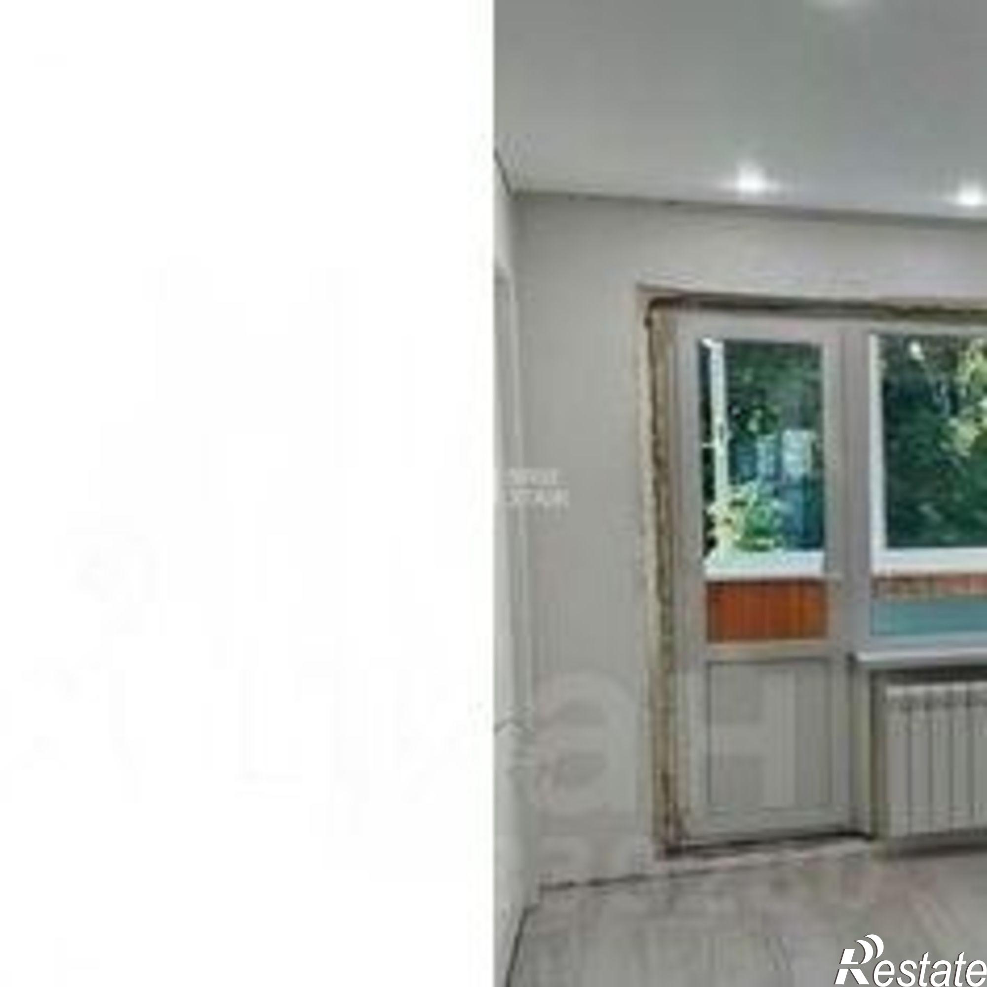 Купить квартиру за 4 500 000 рублей на Турынинская улица, 10