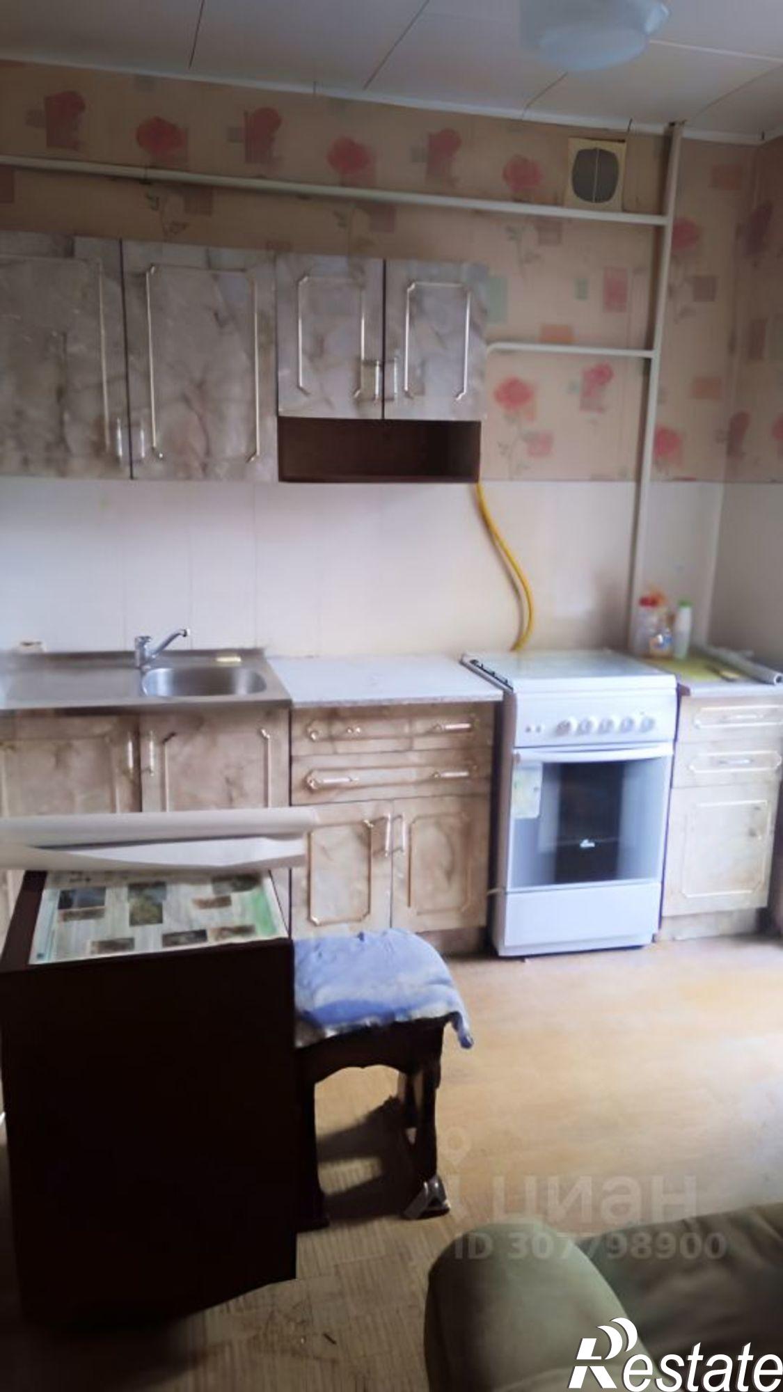 Сдать квартиру за 17 000 рублей на ул Литейная, 5