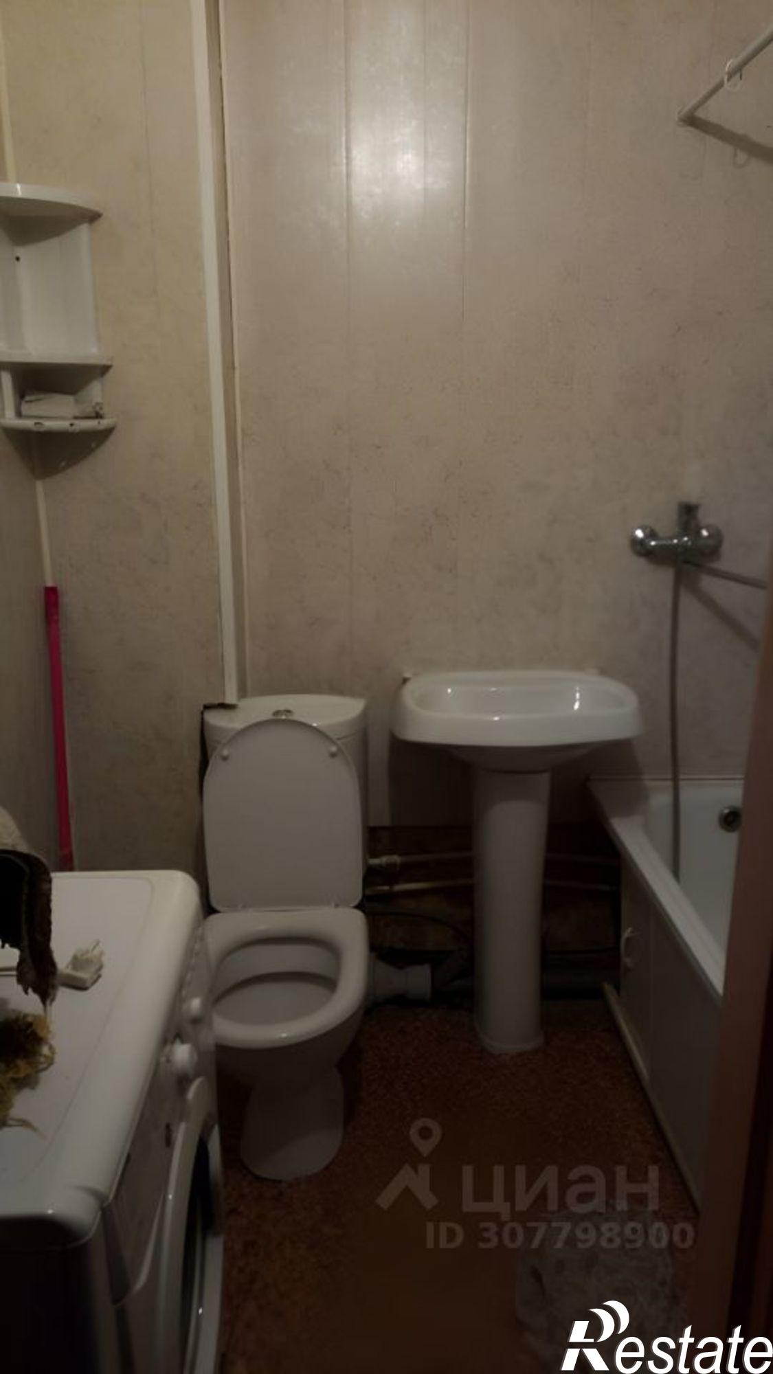 Сдать квартиру за 17 000 рублей на ул Литейная, 5