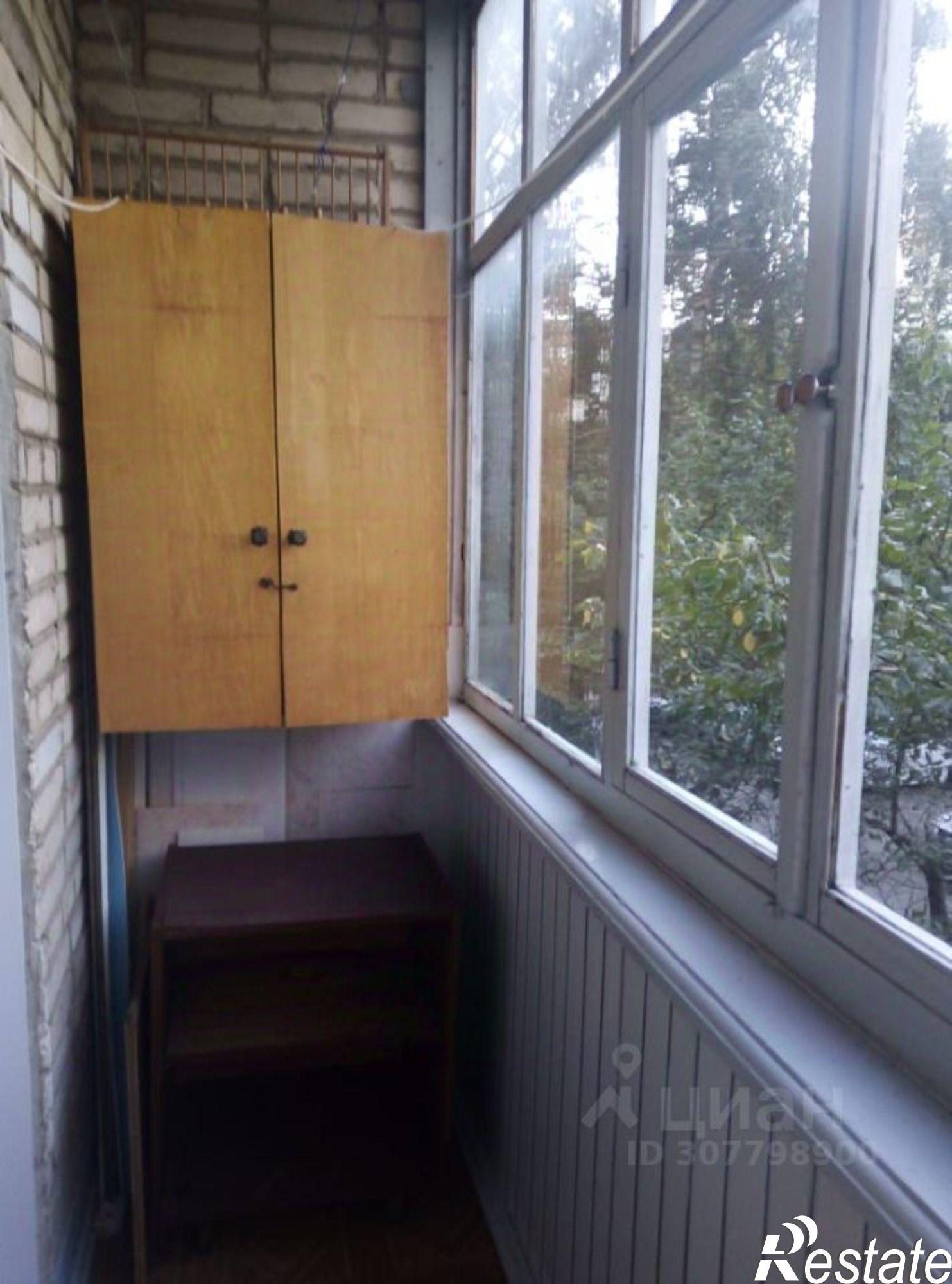 Сдать квартиру за 17 000 рублей на ул Литейная, 5