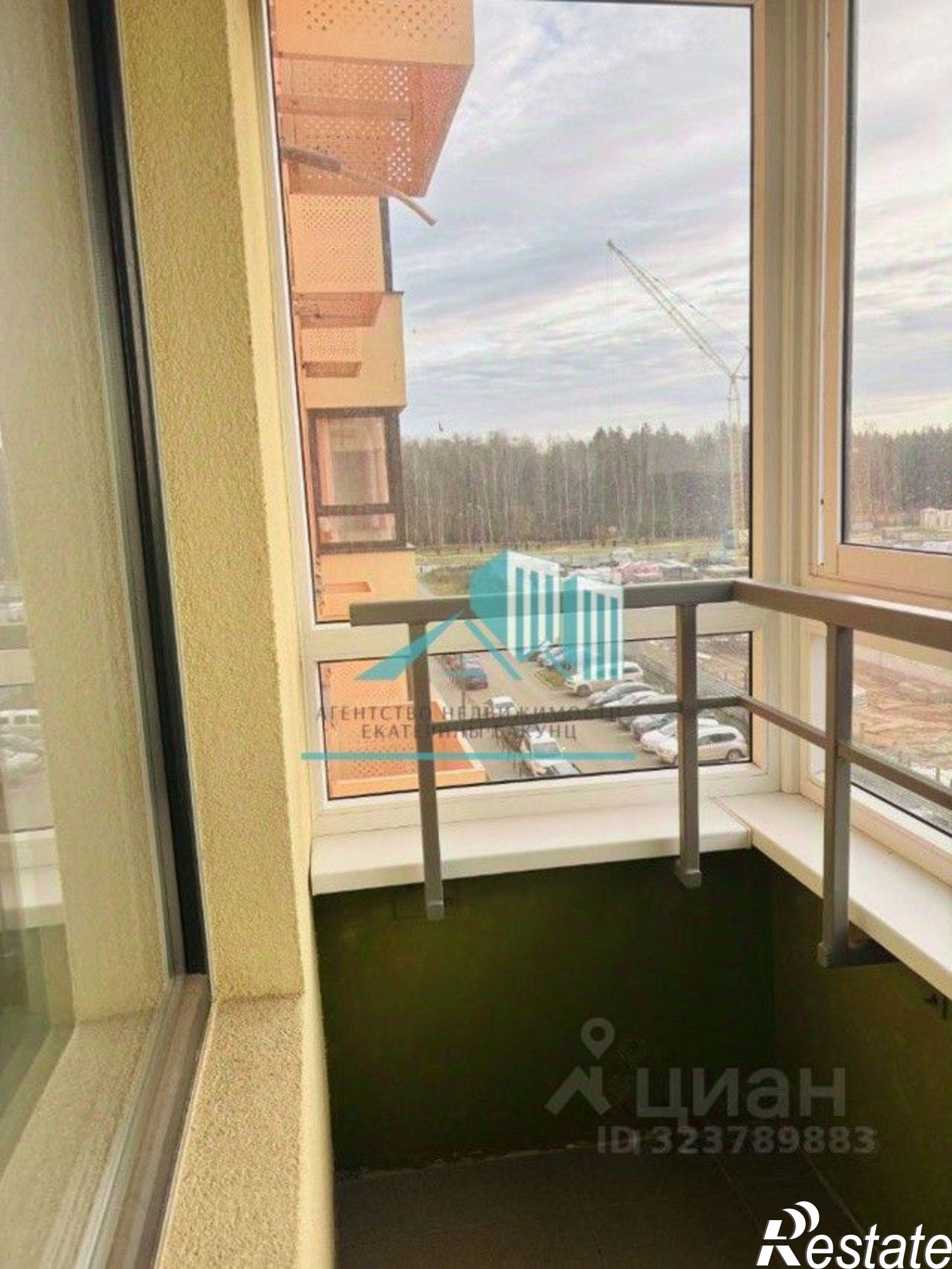 Сдать квартиру за 30 000 рублей на ул 65 лет Победы, 23