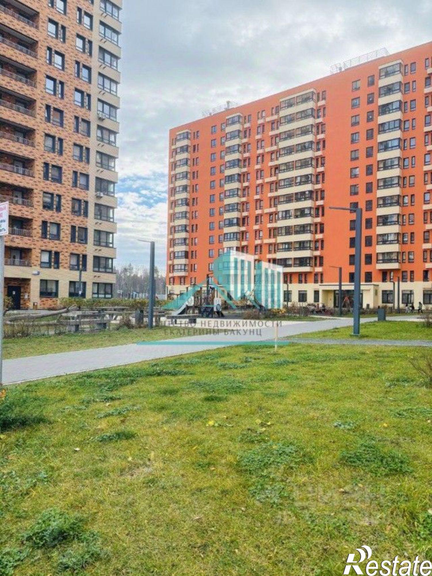 Сдать квартиру за 30 000 рублей на ул 65 лет Победы, 23