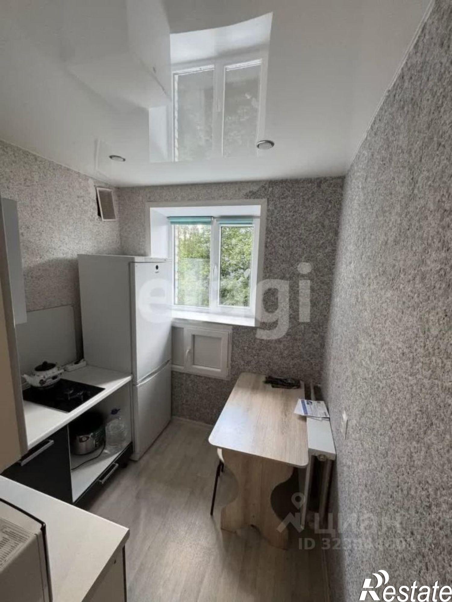 Сдать квартиру за 25 000 рублей на Пролетарская улица, 155