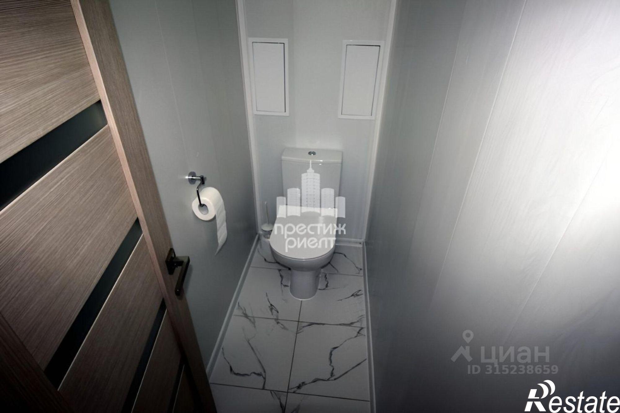 Сдать квартиру за 24 000 рублей на Минская улица, 14