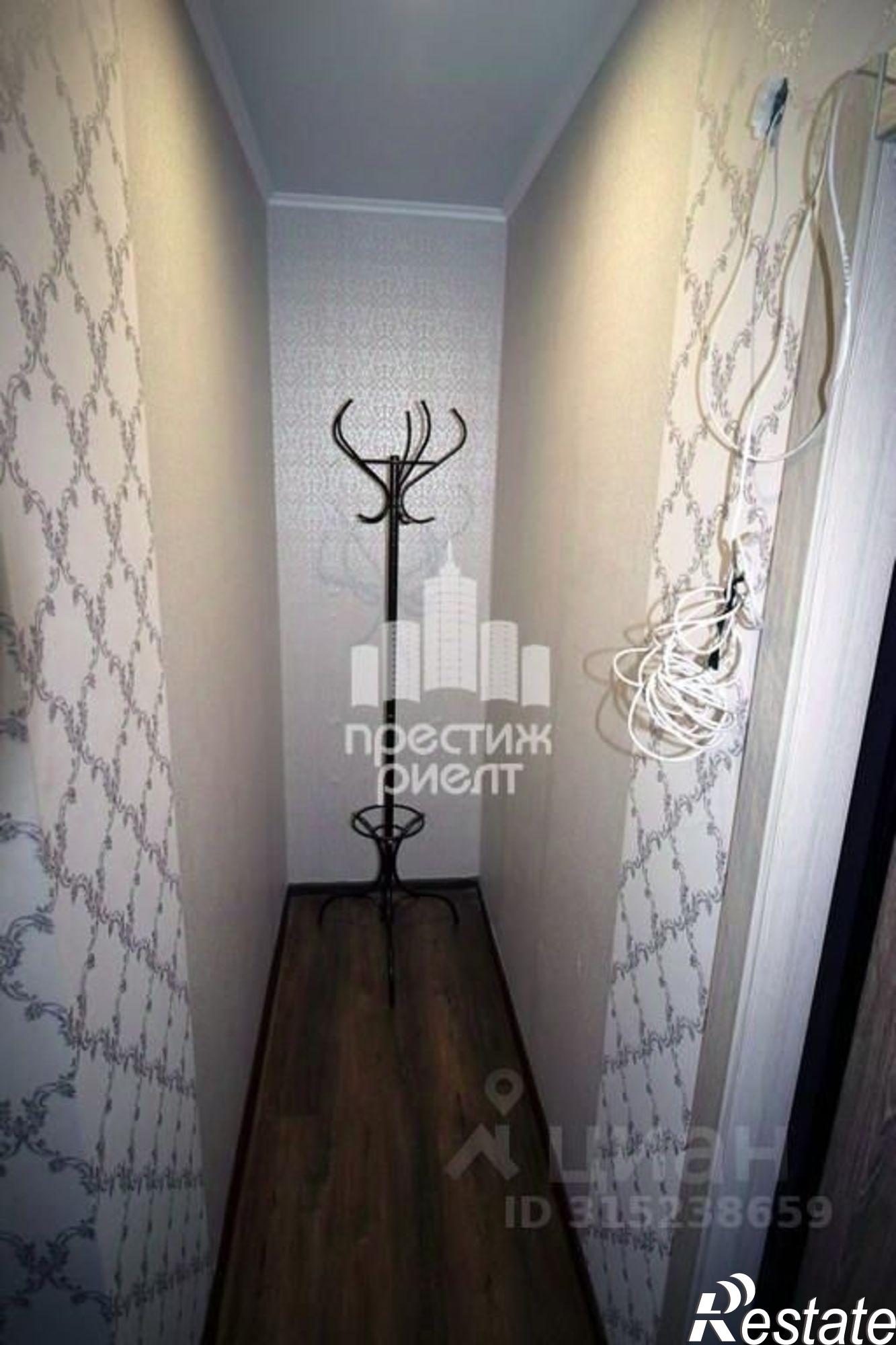 Сдать квартиру за 24 000 рублей на Минская улица, 14