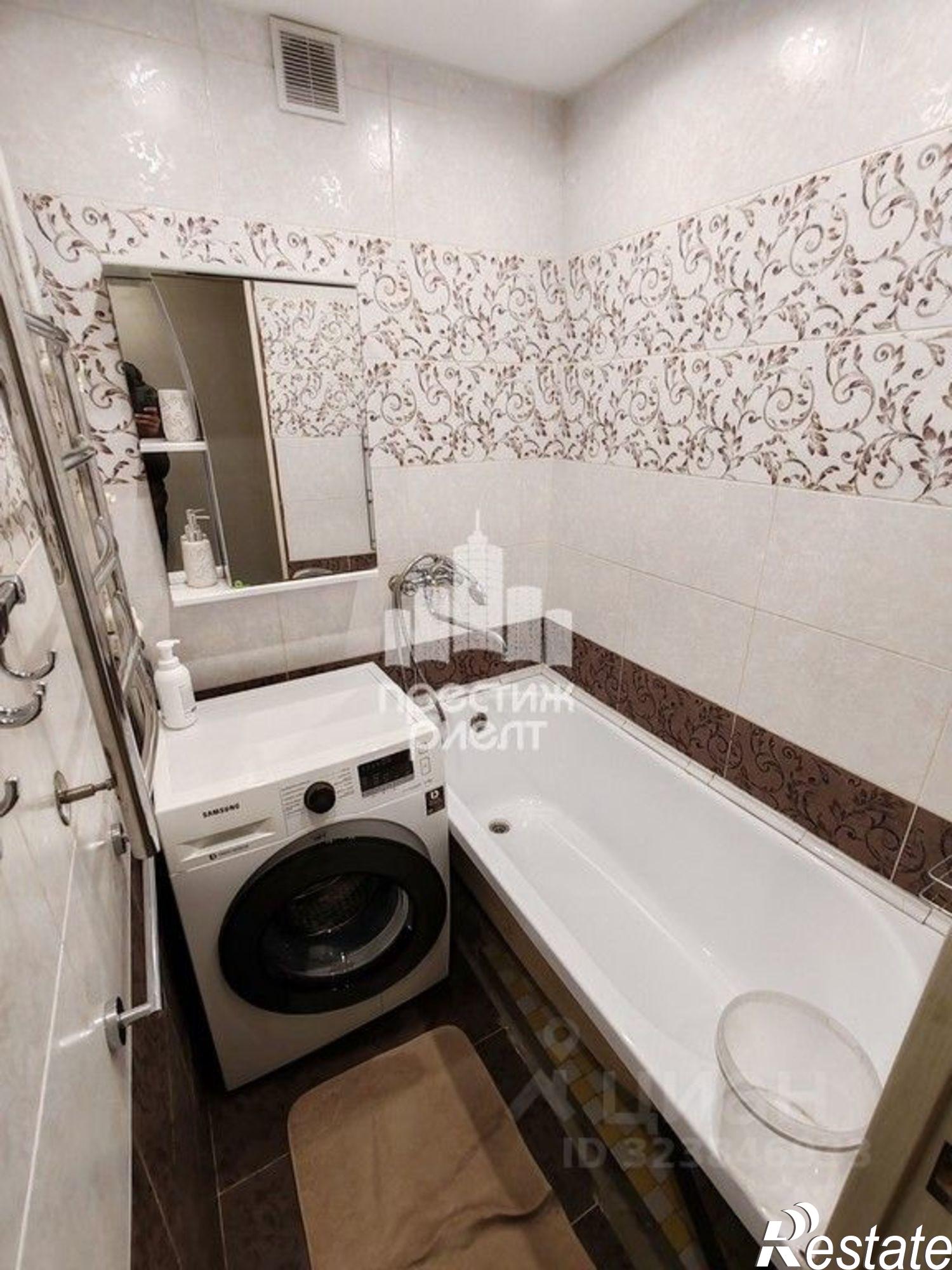 Сдать квартиру за 25 000 рублей на Советская улица, 6