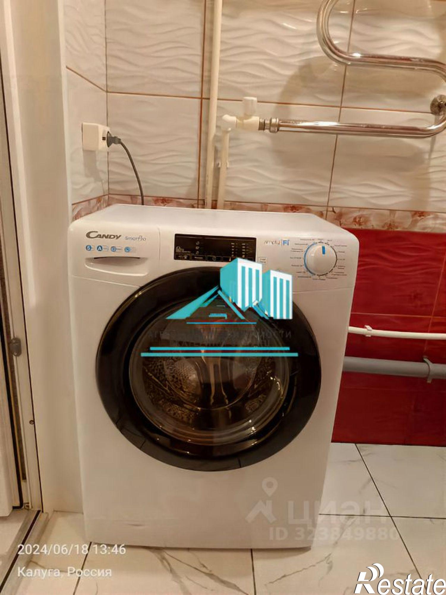 Сдать квартиру за 29 000 рублей на улица Петра Тарасова, 7