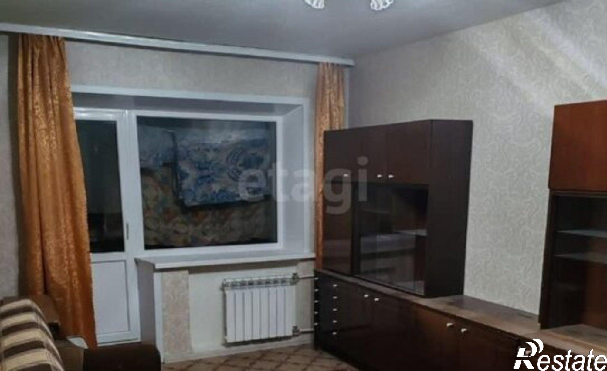 Купить квартиру за 4 150 000 рублей на Московская улица, 295