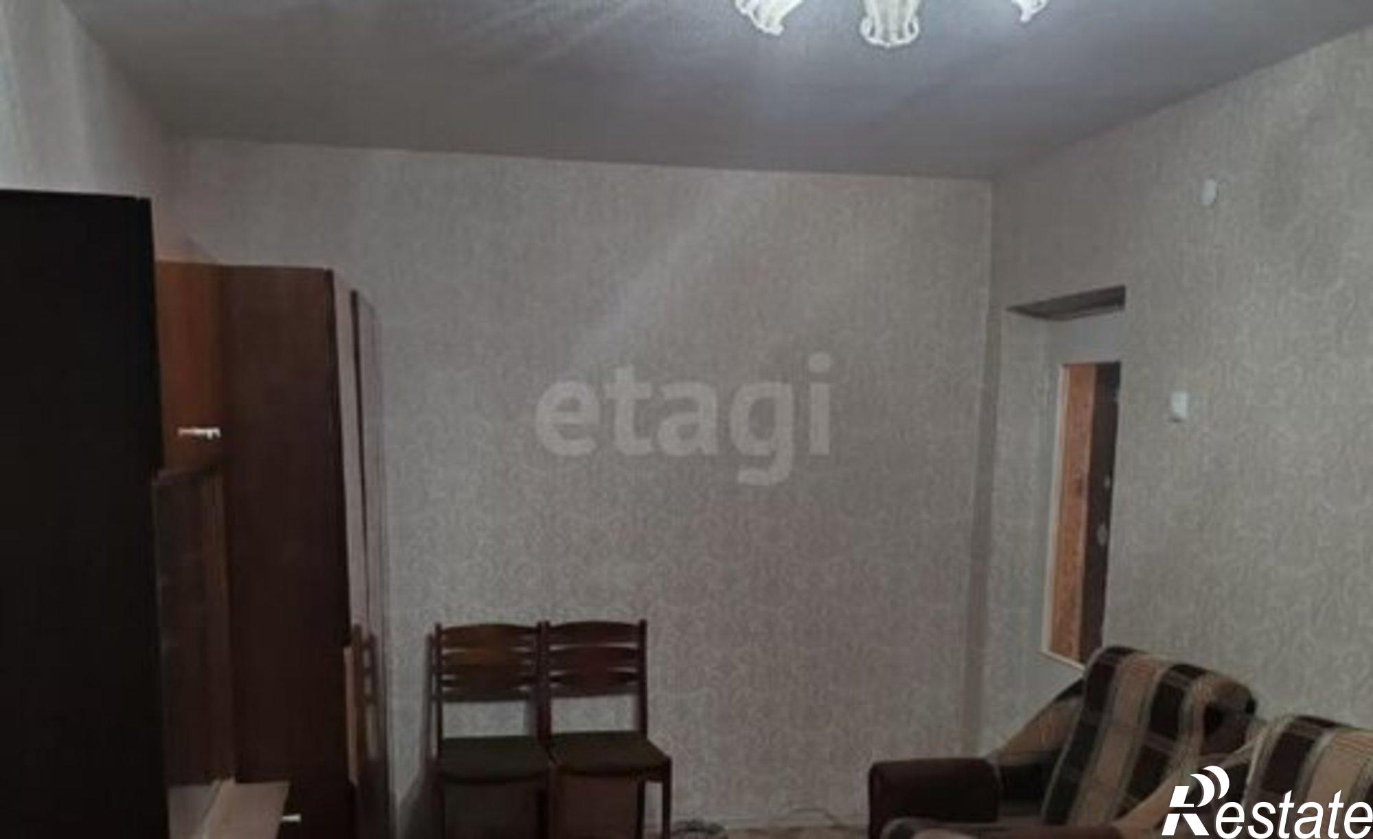 Купить квартиру за 4 150 000 рублей на Московская улица, 295