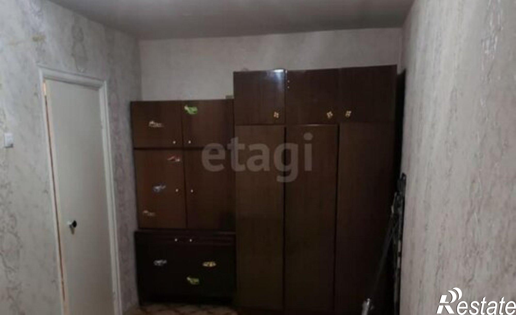 Купить квартиру за 4 150 000 рублей на Московская улица, 295