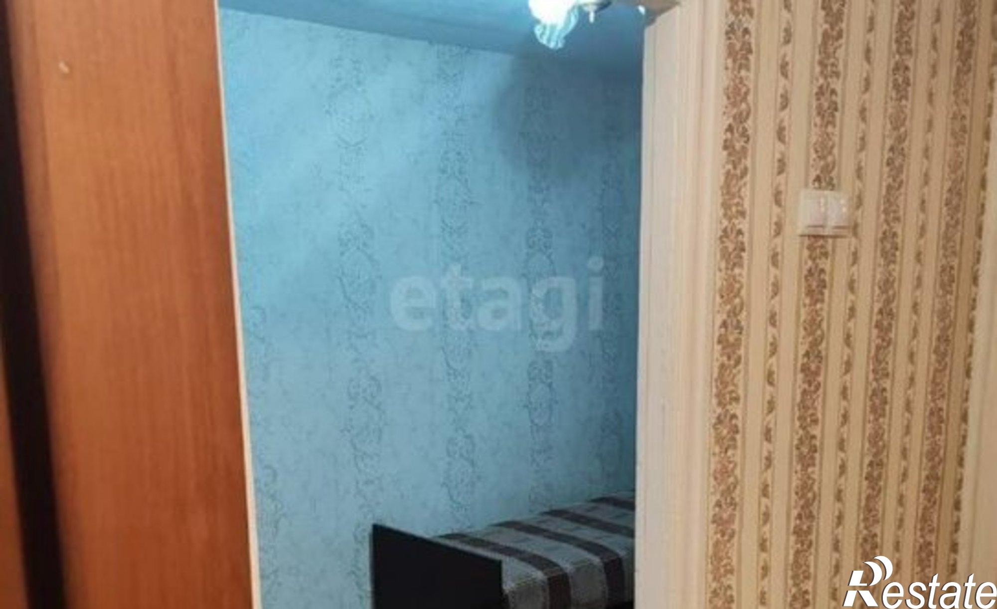 Купить квартиру за 4 150 000 рублей на Московская улица, 295