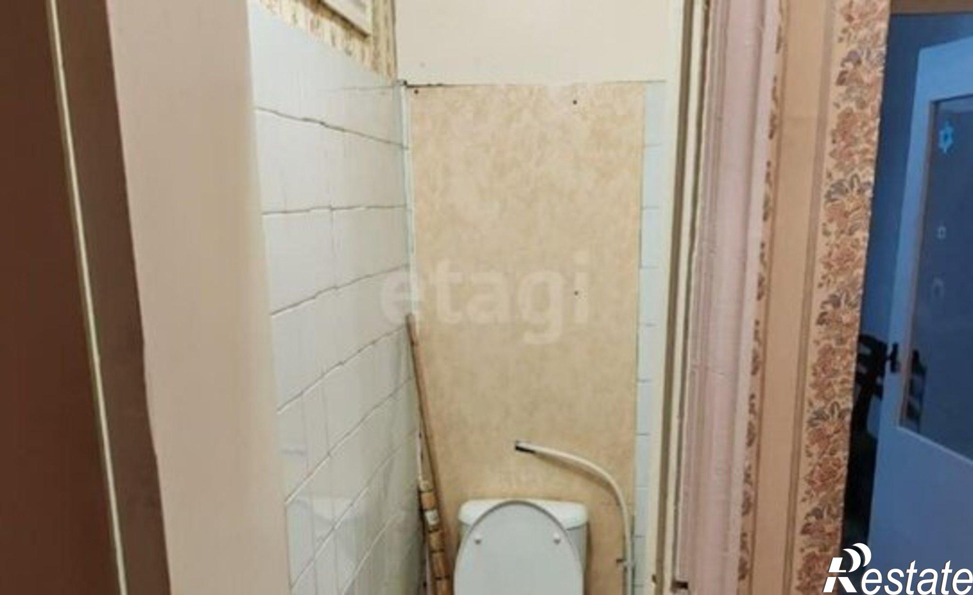 Купить квартиру за 4 150 000 рублей на Московская улица, 295