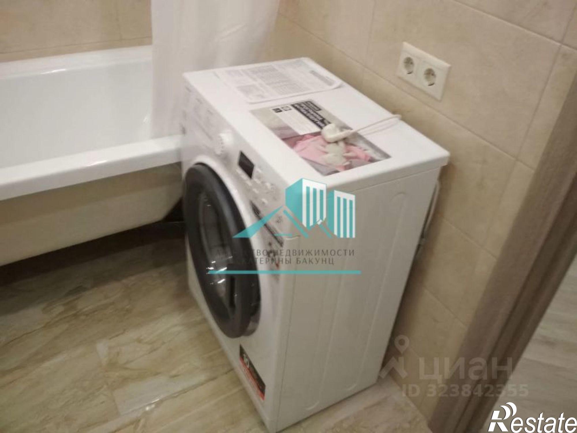 Сдать квартиру за 30 000 рублей на ул Поле Свободы, 107