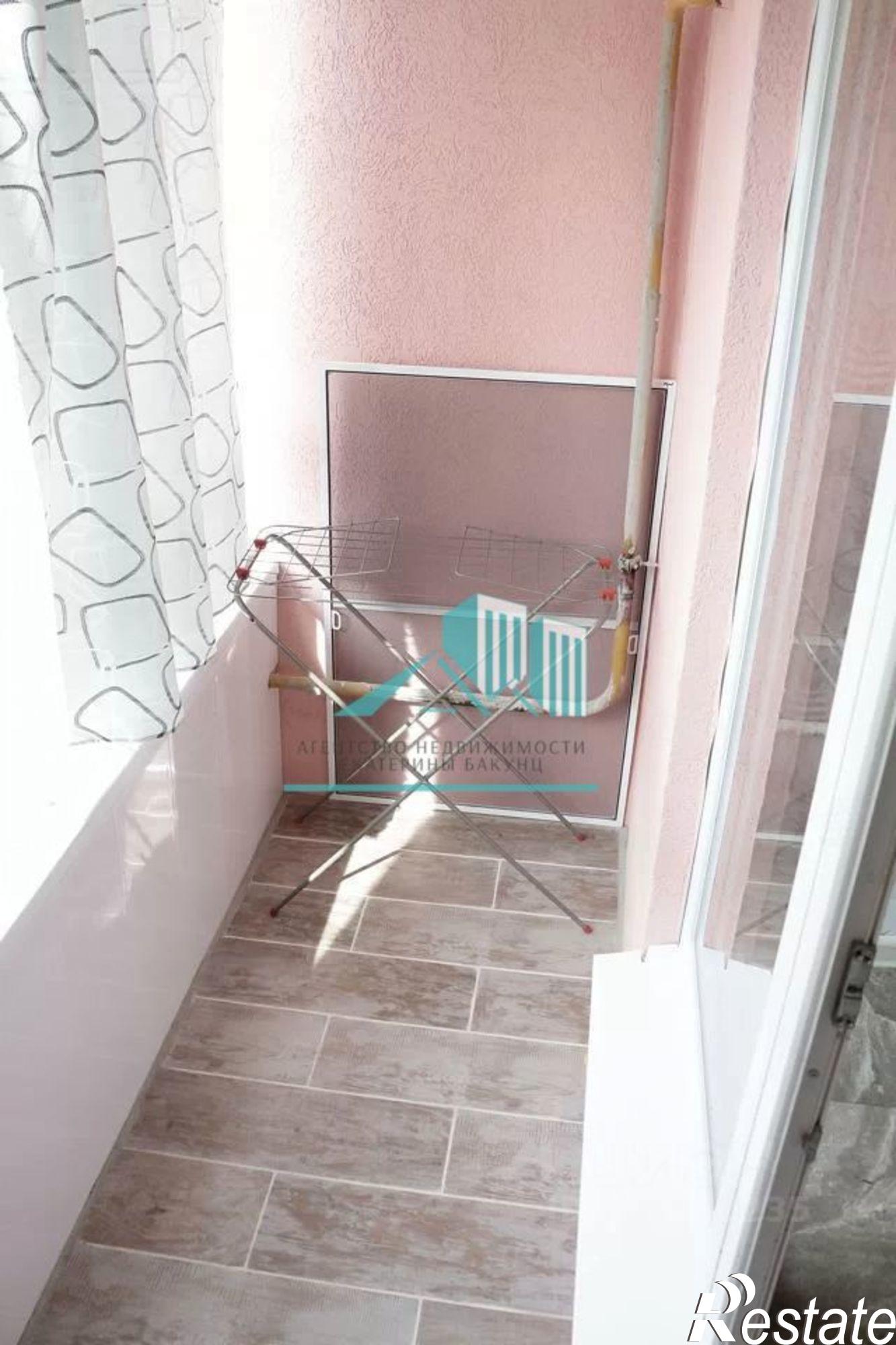 Сдать квартиру за 25 000 рублей на ул Петра Тарасова, 6