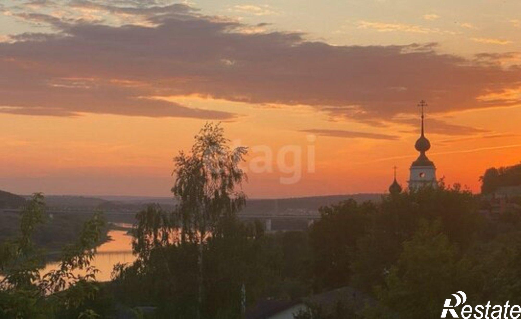 Купить квартиру за 5 200 000 рублей на улица Подвойского, 27