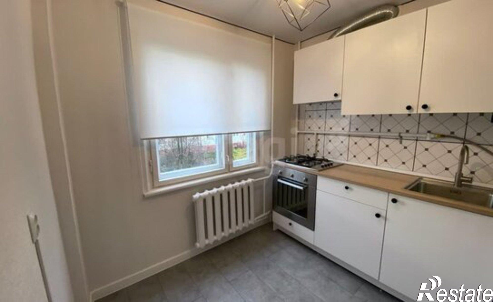 Купить квартиру за 5 200 000 рублей на улица Подвойского, 27