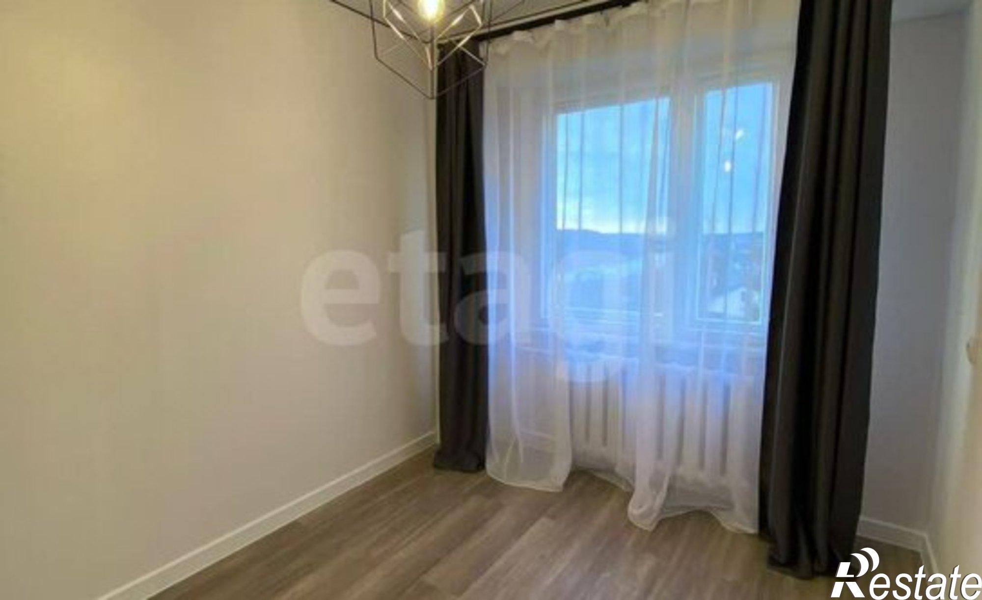 Купить квартиру за 5 200 000 рублей на улица Подвойского, 27