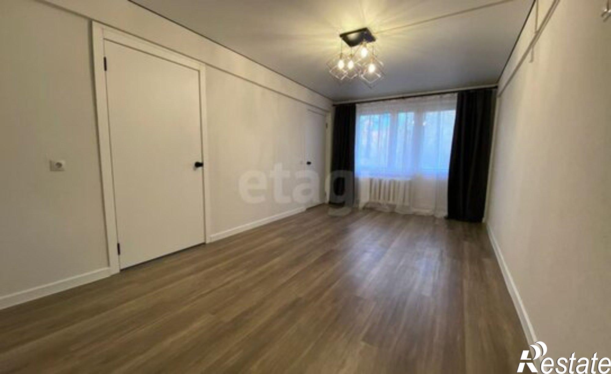 Купить квартиру за 5 200 000 рублей на улица Подвойского, 27