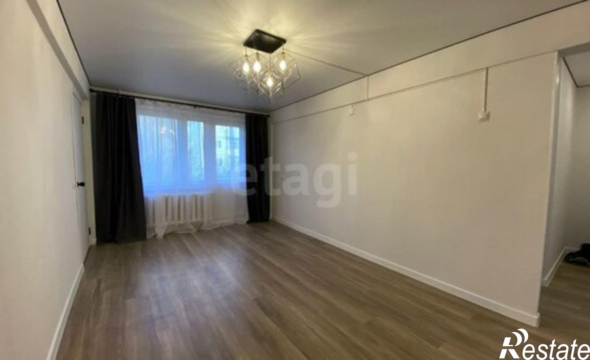 Купить квартиру за 5 200 000 рублей на улица Подвойского, 27