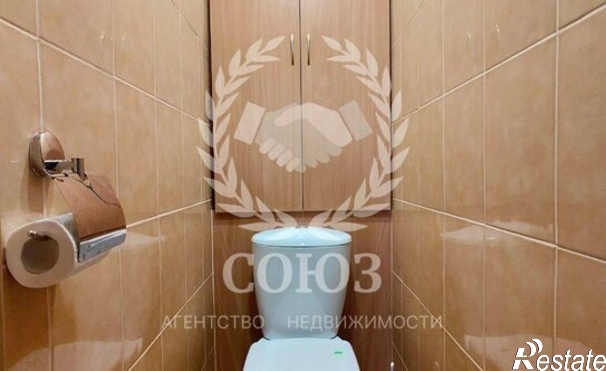 Купить квартиру за 6 500 000 рублей на ул Кирова, 16