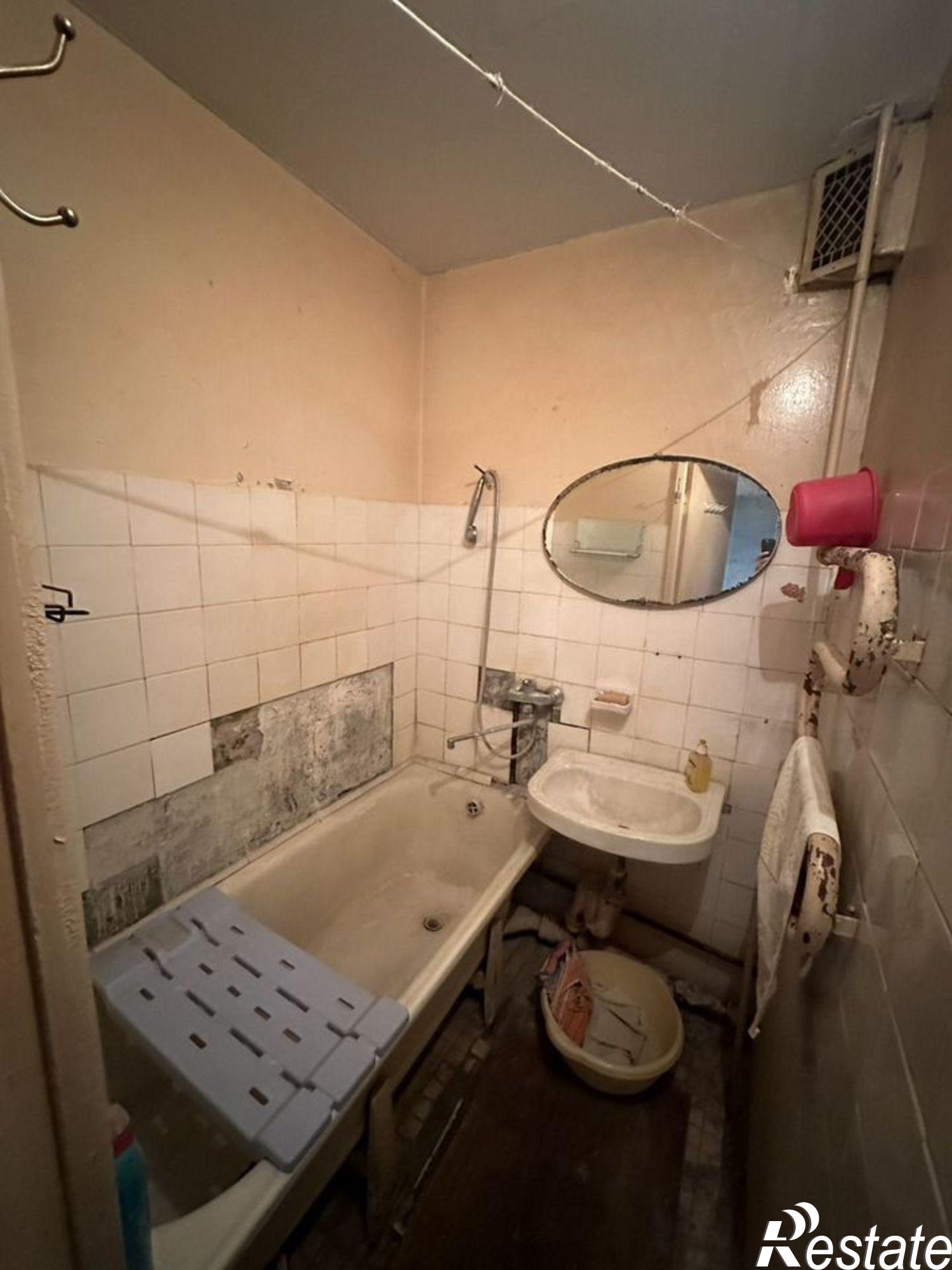 Купить квартиру за 3 199 000 рублей на ул Николо-Козинская, 79