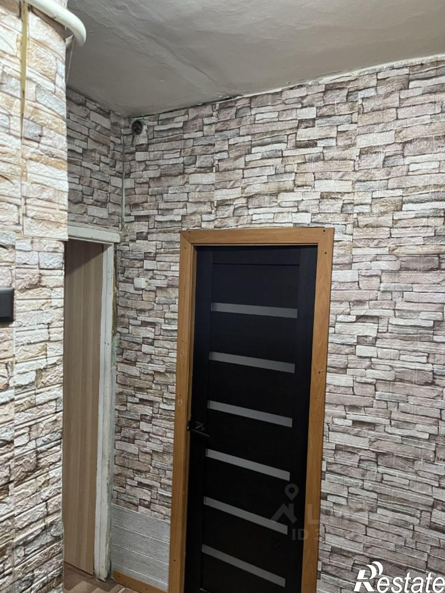 Купить квартиру за 2 600 000 рублей на Грабцевское шоссе, 24А