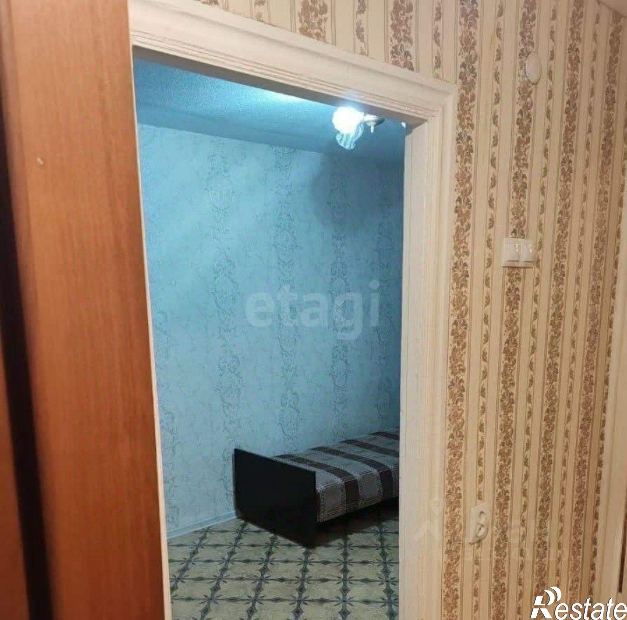 Купить квартиру за 4 150 000 рублей на ул Московская, 295