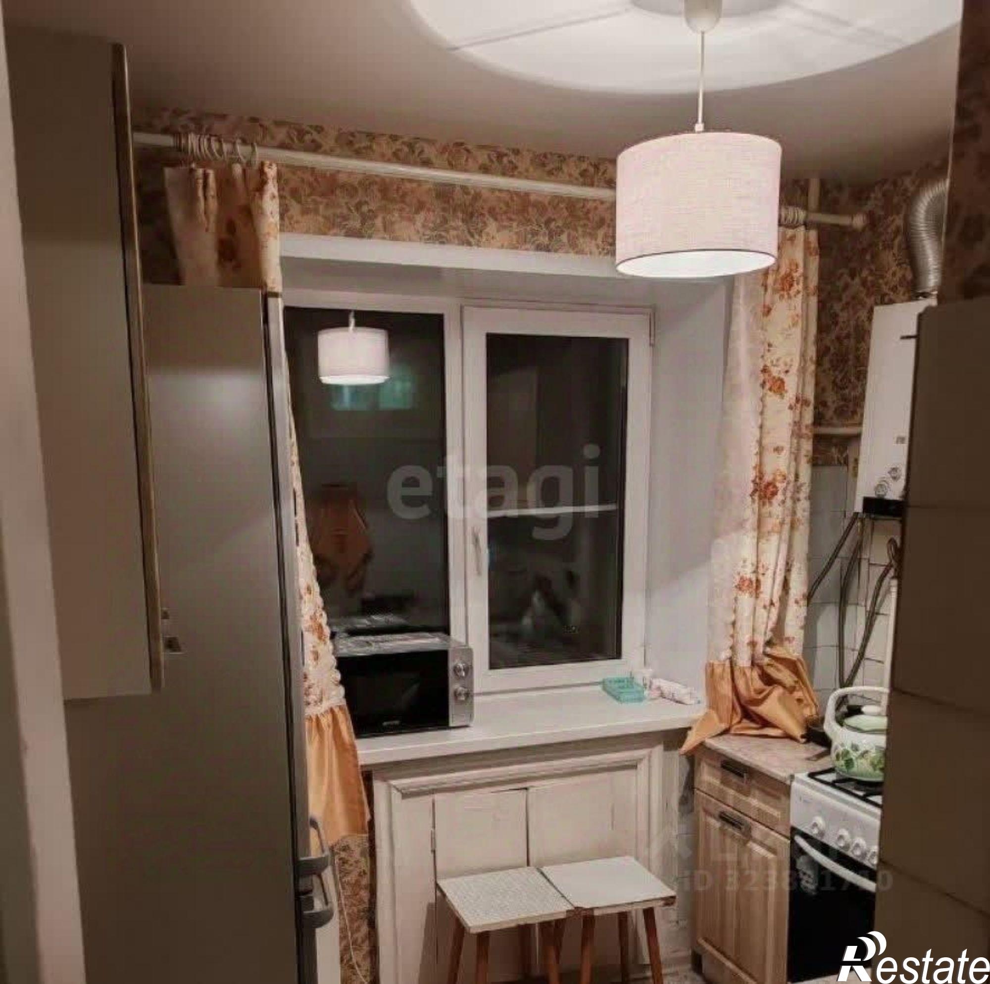 Купить квартиру за 4 150 000 рублей на ул Московская, 295