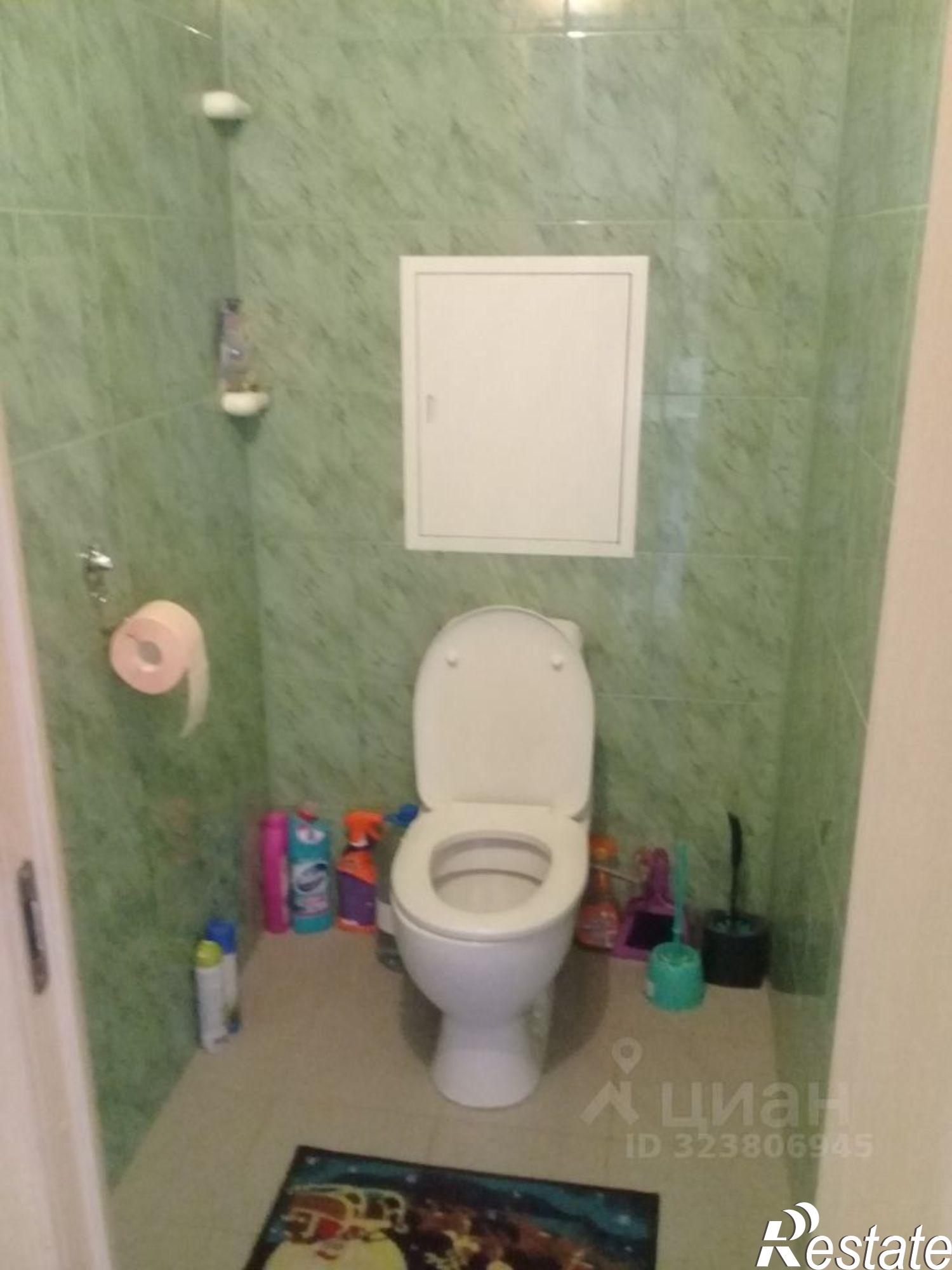 Сдать квартиру за 28 000 рублей на улица 65 лет Победы, 27