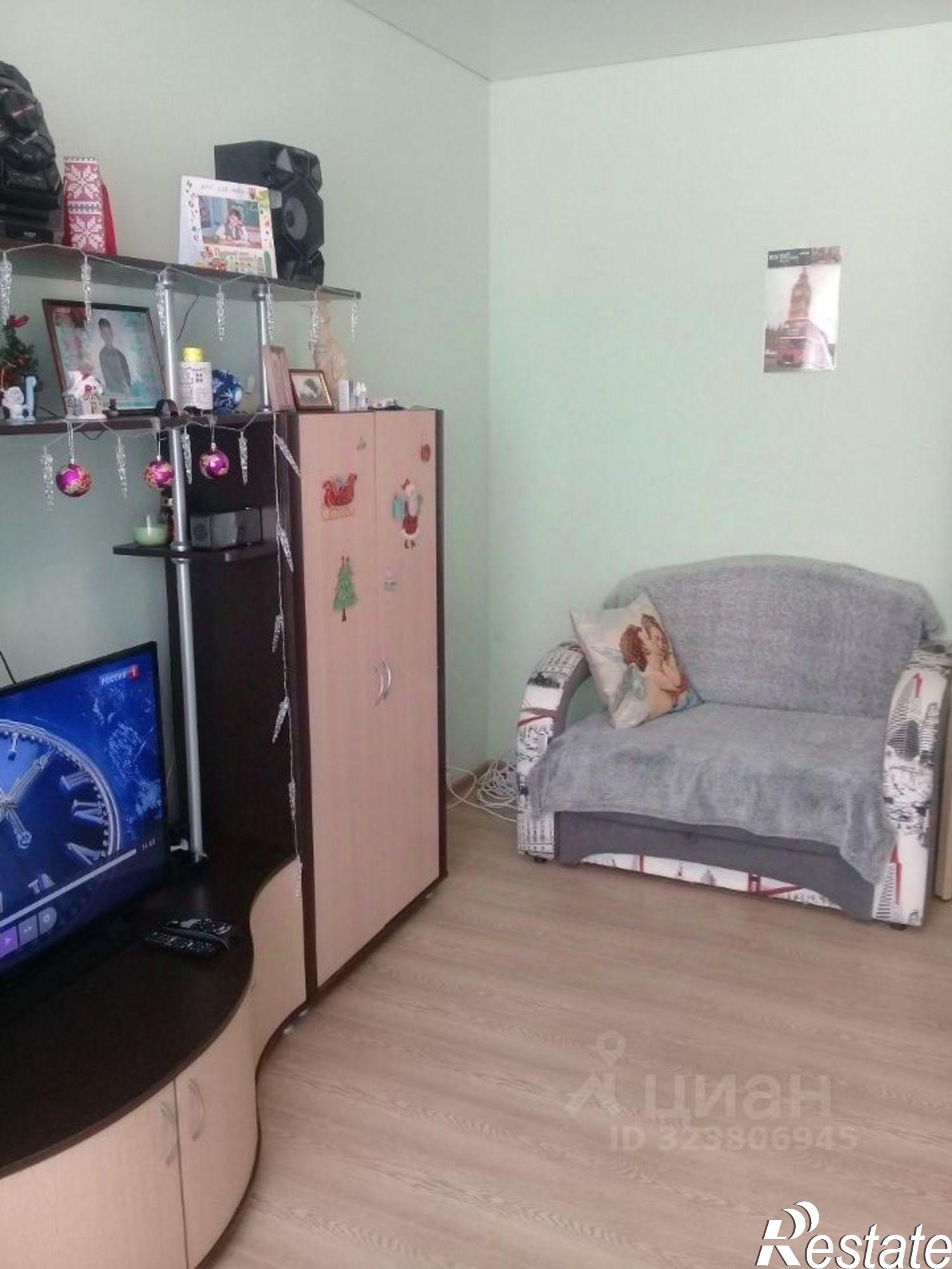 Сдать квартиру за 28 000 рублей на улица 65 лет Победы, 27