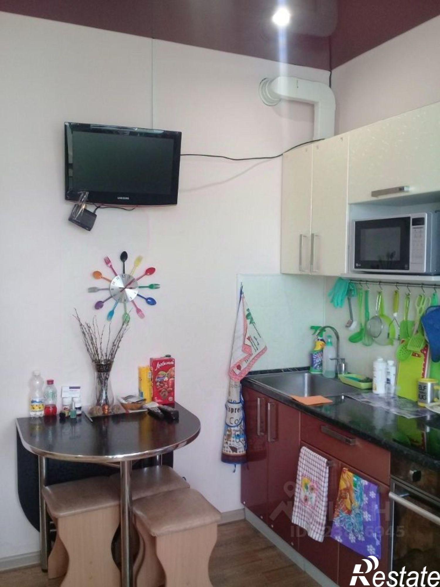 Сдать квартиру за 28 000 рублей на улица 65 лет Победы, 27