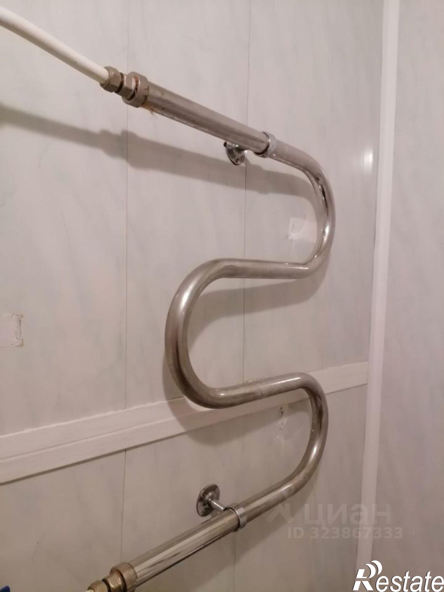 Сдать квартиру за 15 000 рублей на улица Радищева, 6