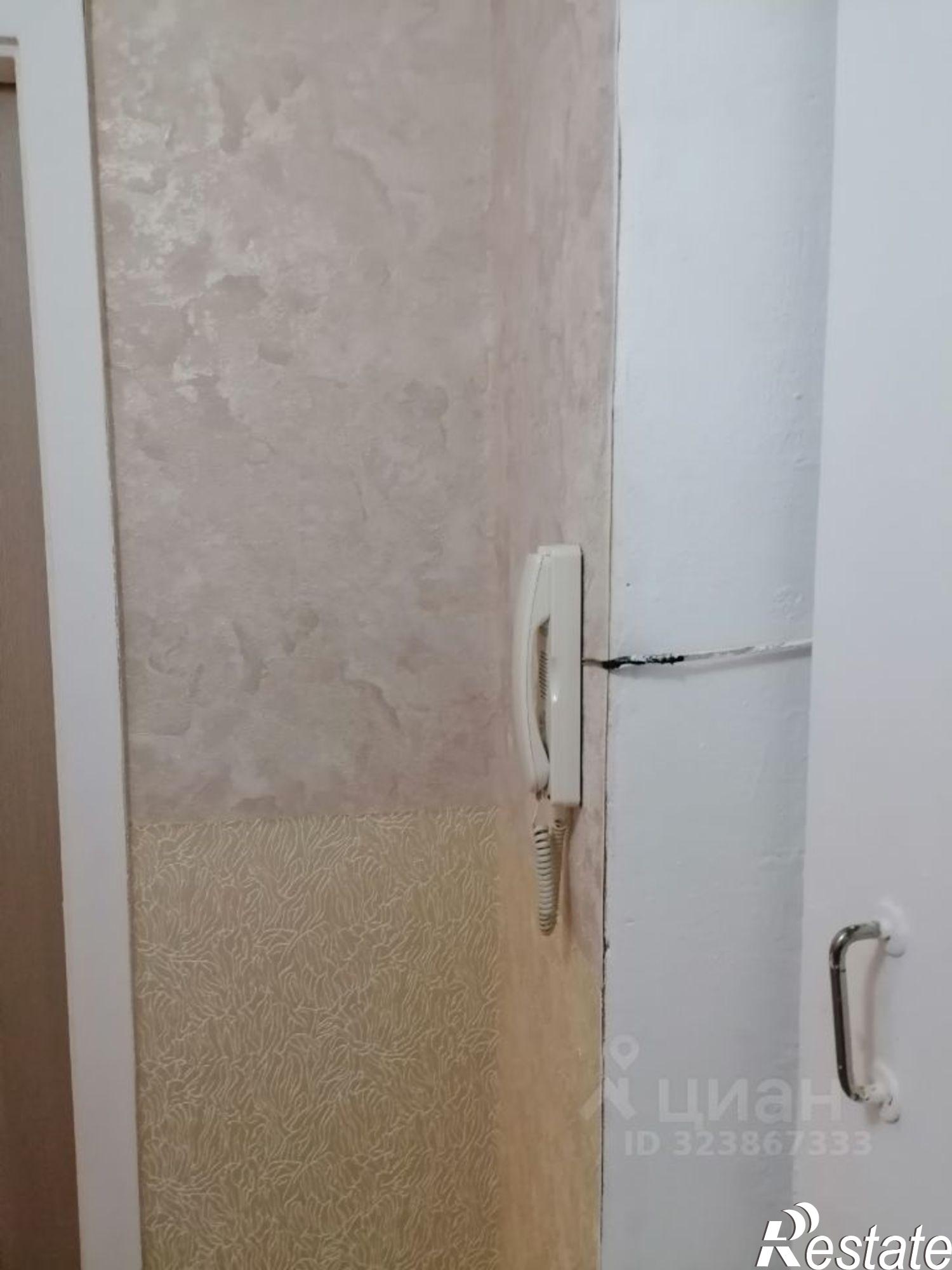 Сдать квартиру за 15 000 рублей на улица Радищева, 6